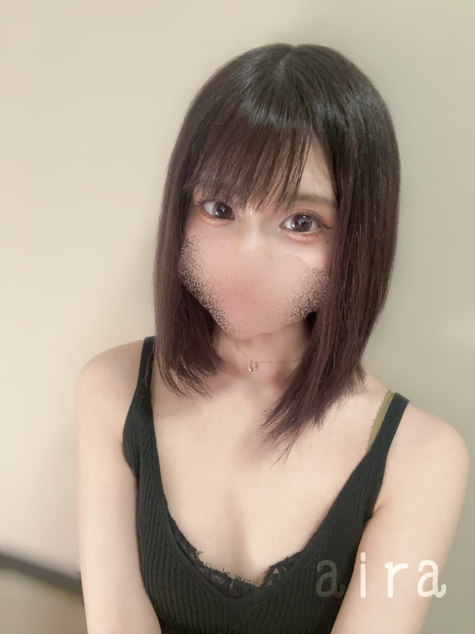 「退勤しました❣️」04/13(月) 05:18 | ❤︎AIRA❤︎の写メ