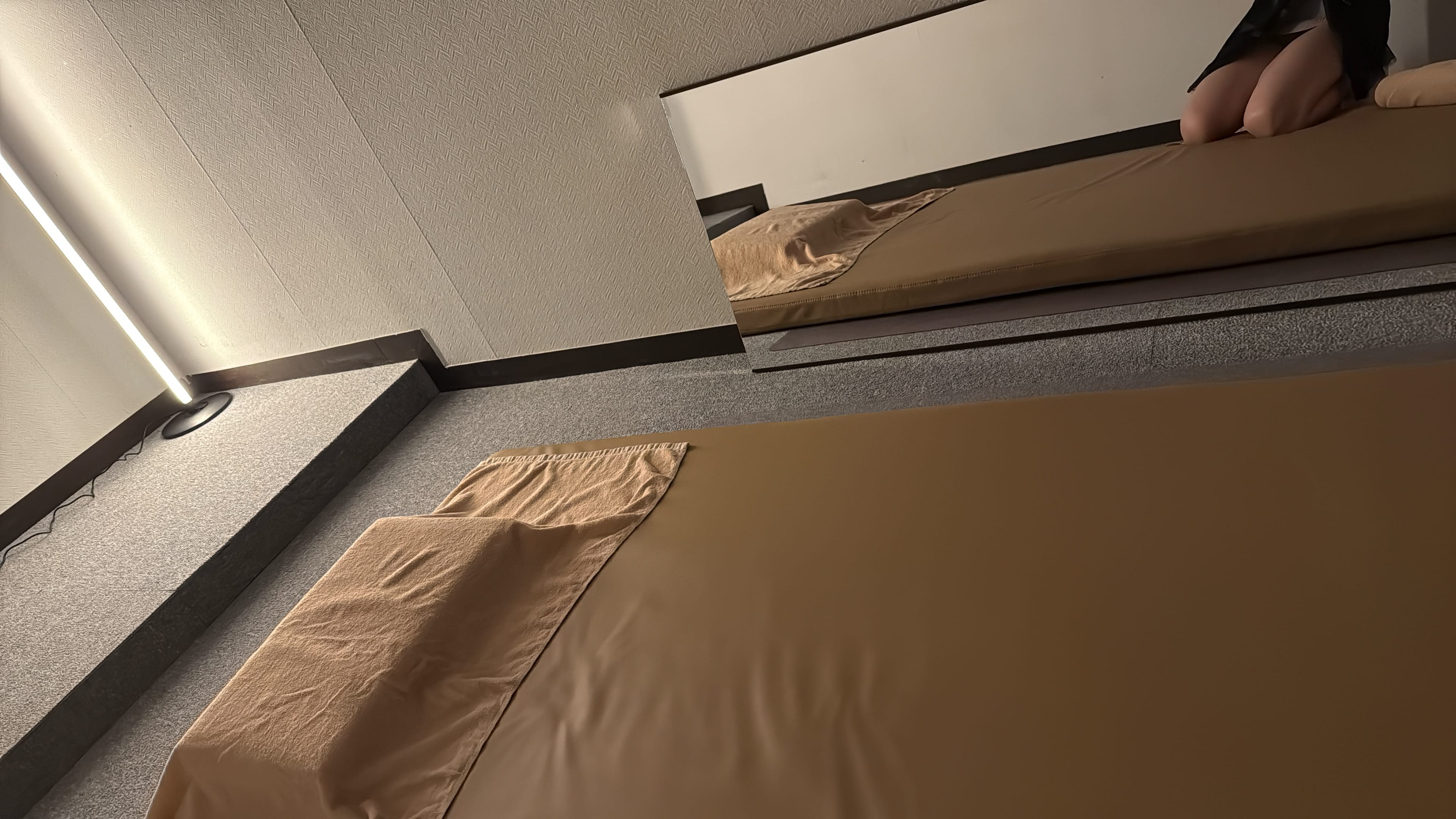 「出勤しました」04/13(月) 09:52 | 三上の写メ