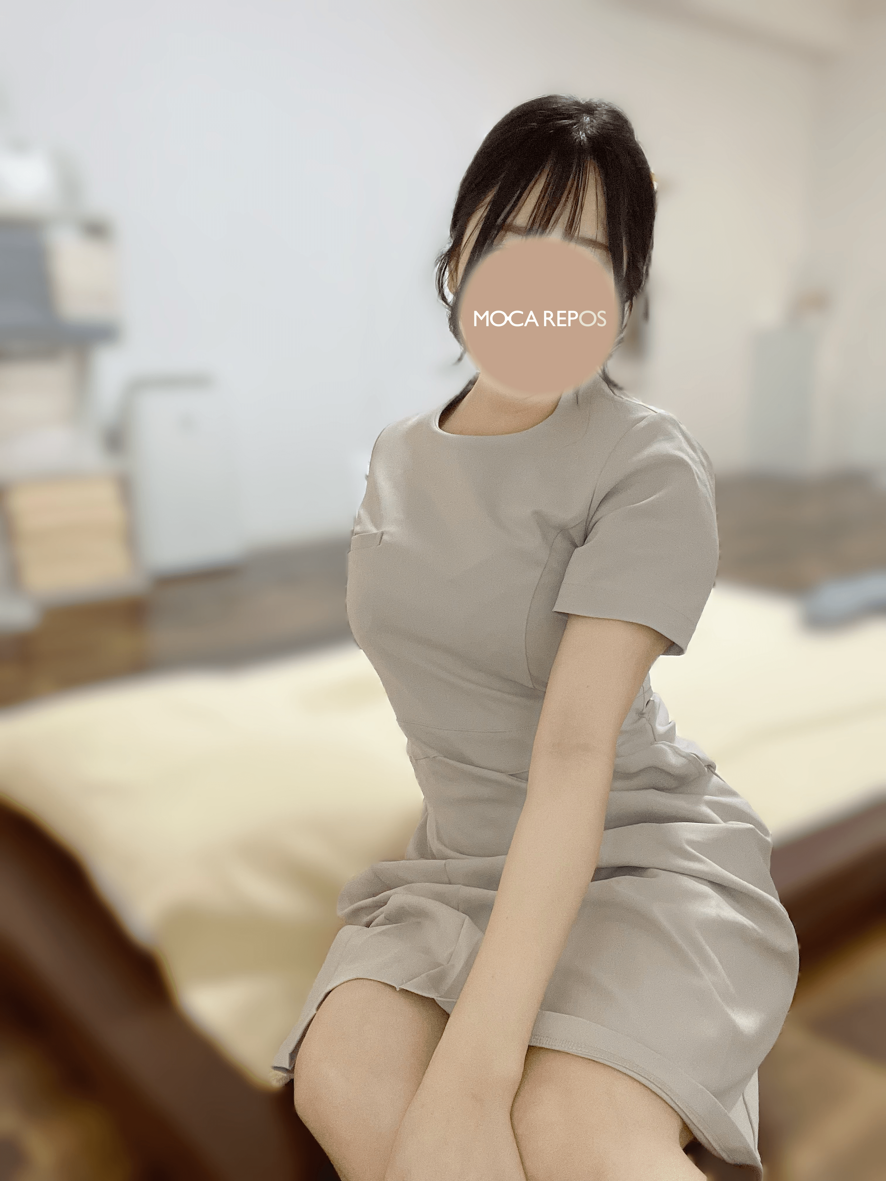 Kasumi（かすみ）「4/13♡12:30-16:00」04/13(月) 10:19 | Kasumi（かすみ）の写メ