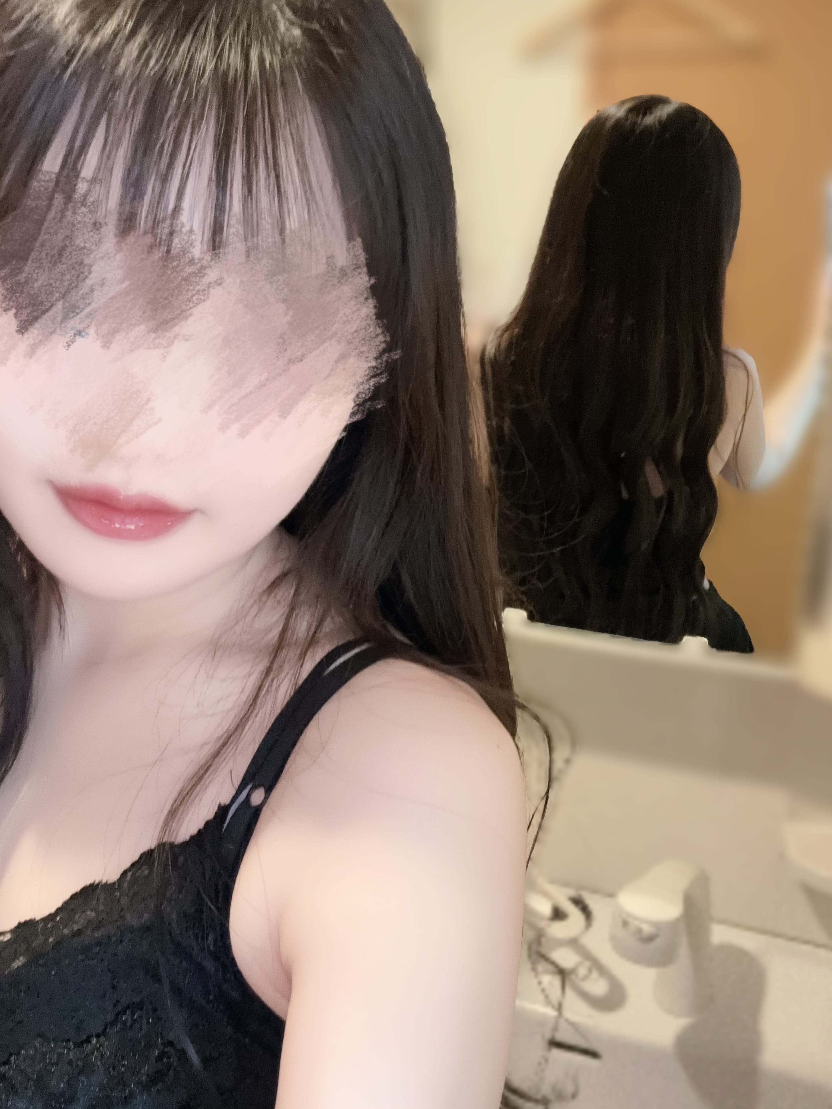 ♡ねね♡「♡出勤しました♡」04/13(月) 10:48 | ♡ねね♡の写メ