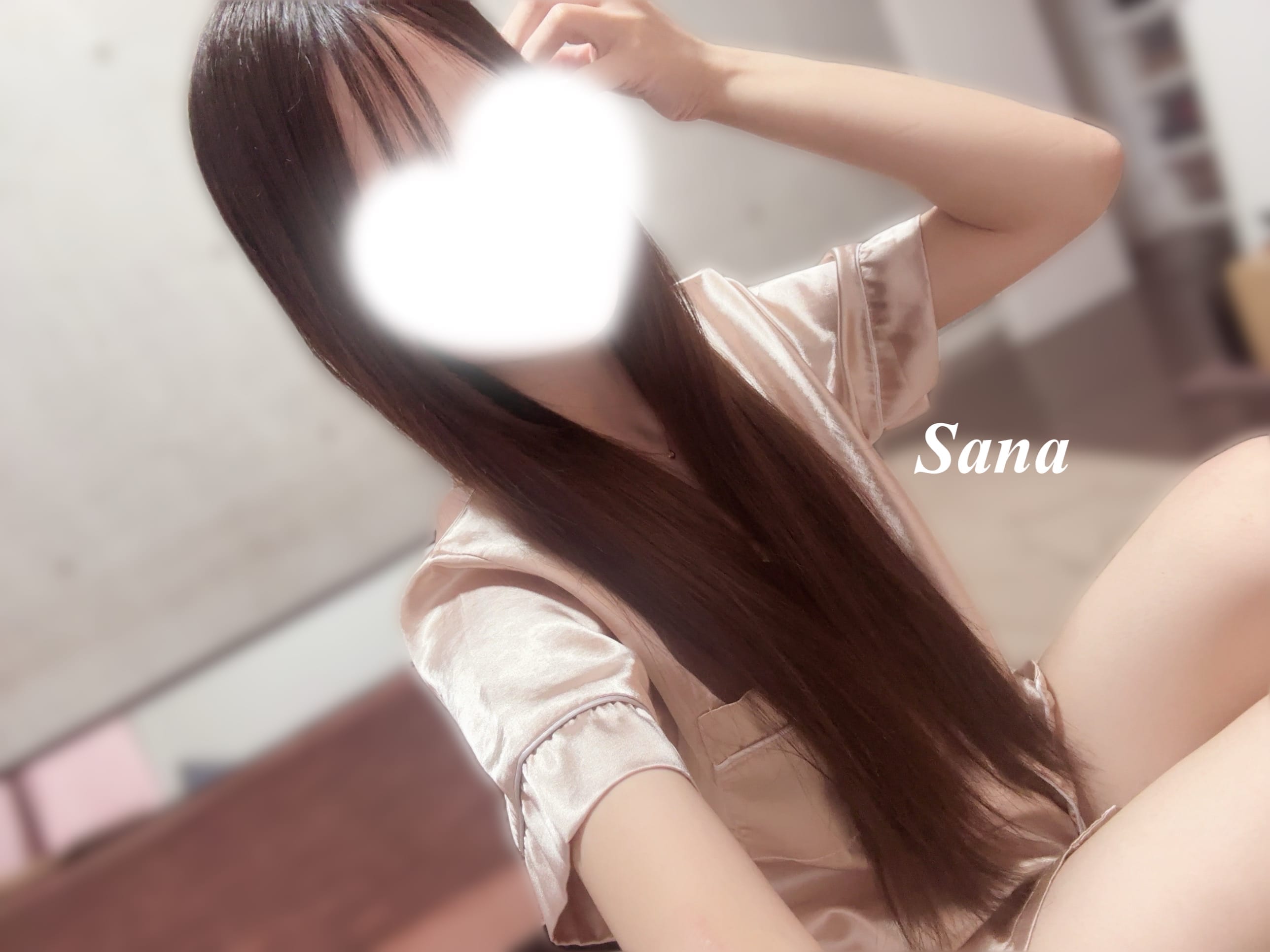 さな「今週も！！」04/13(月) 11:32 | さなの写メ