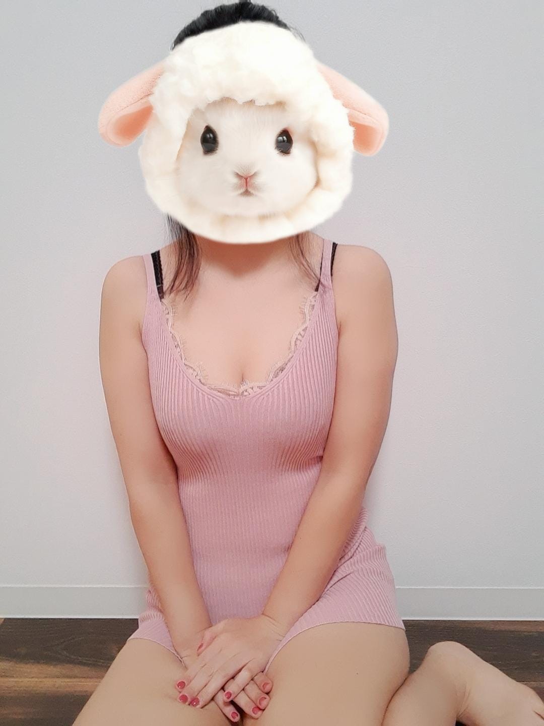 Honoka（ほのか）「おはようございます☀️」04/13(月) 11:34 | Honoka（ほのか）の写メ