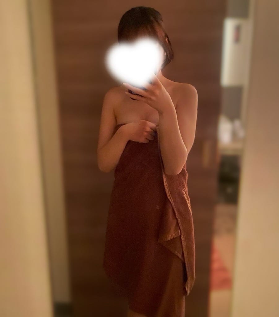 みほ「おはようございます☀️」04/13(月) 12:27 | みほの写メ