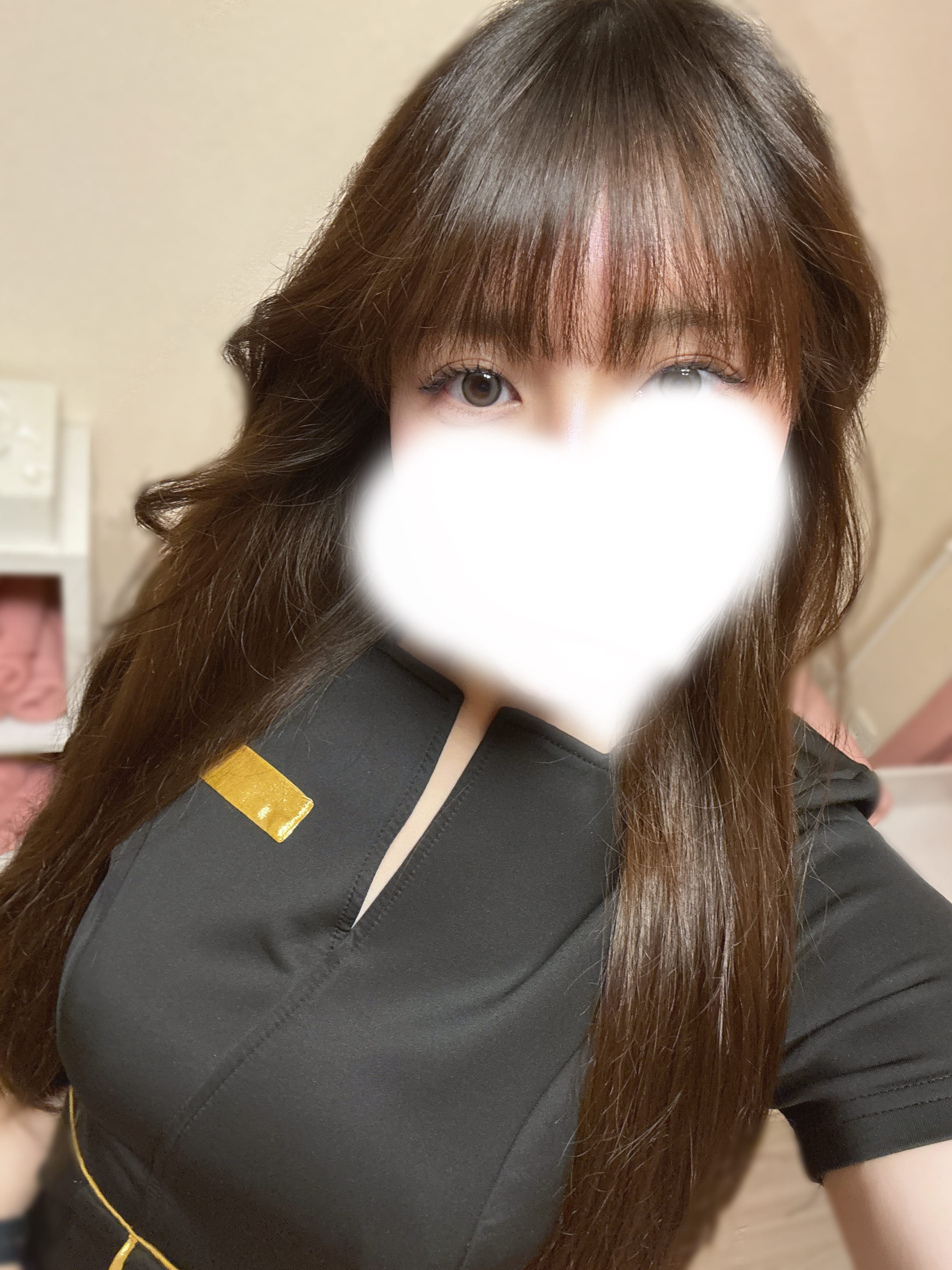 「出勤しました♪」04/13(月) 12:32 | みあの写メ
