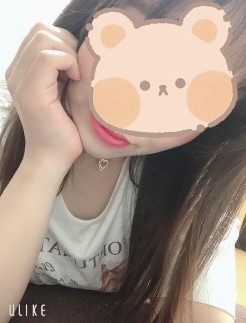 あんな「めちゃ出てくるやんー」04/13(月) 13:14 | あんなの写メ