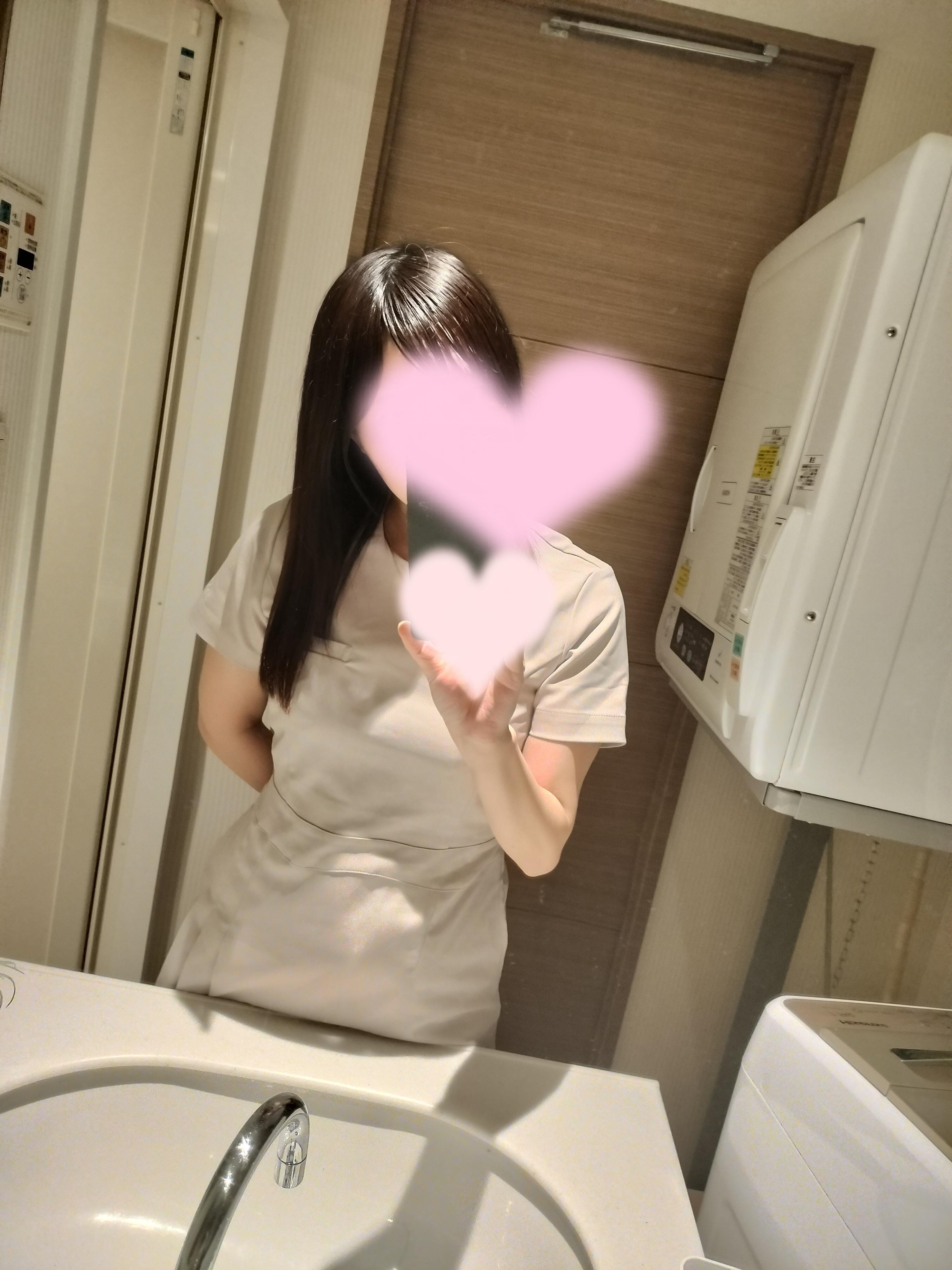 Miyuu（みゆう）「４月13月曜日♡」04/13(月) 13:16 | Miyuu（みゆう）の写メ