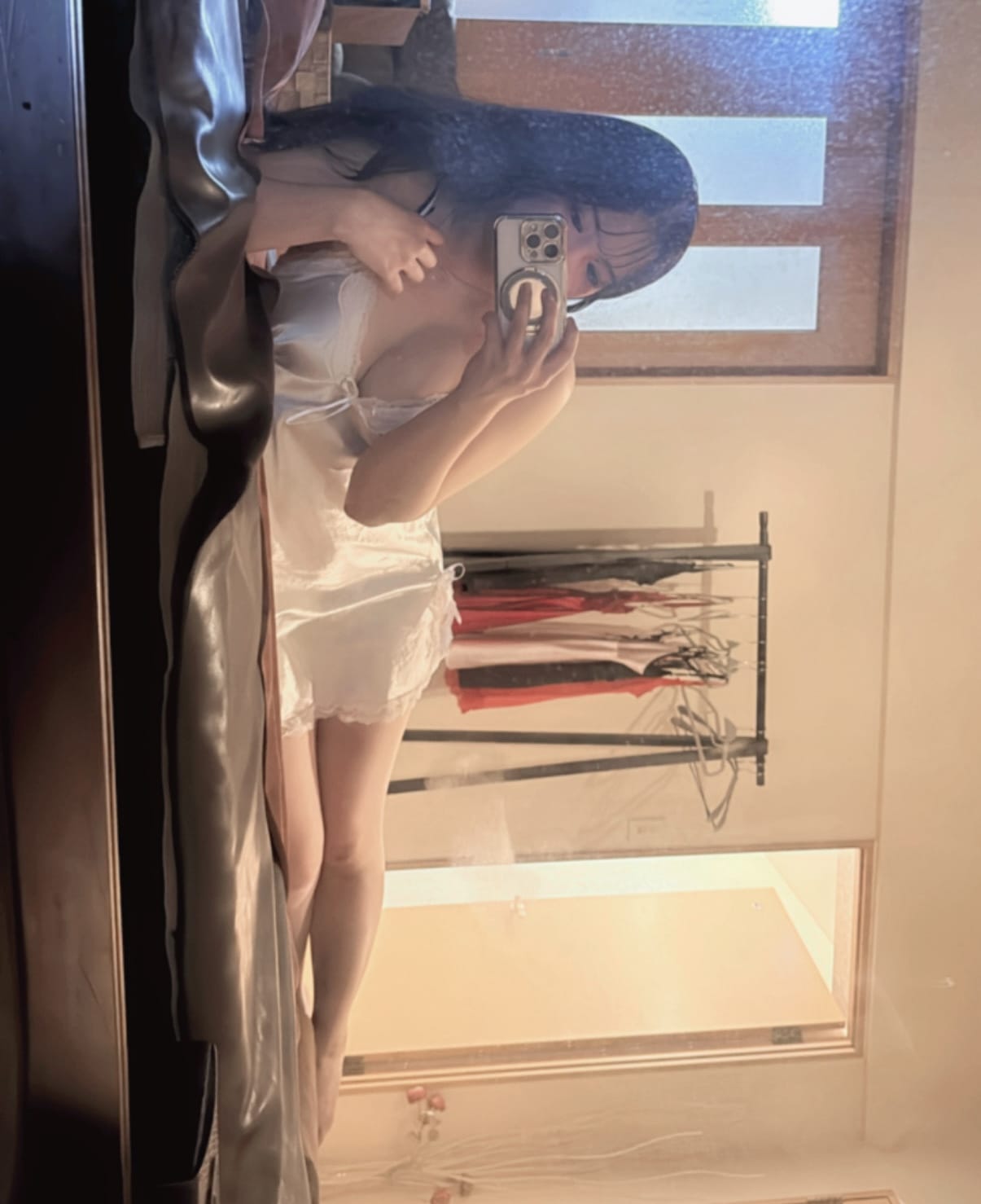 紅美(くみ)♡X-rank