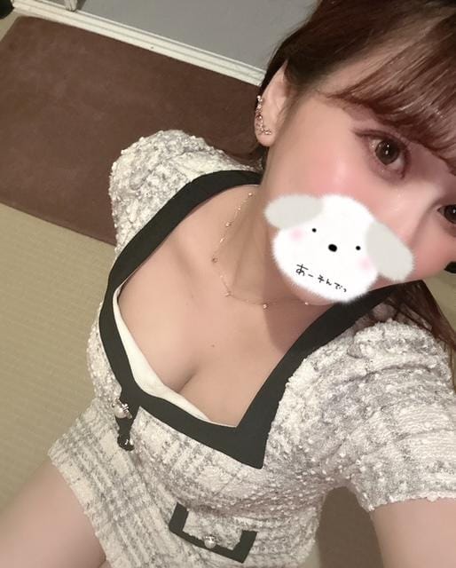 「15時から出勤♡」04/13(月) 14:15 | ありすの写メ