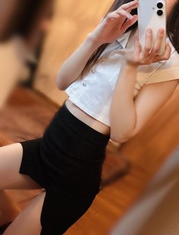 今日と明日います