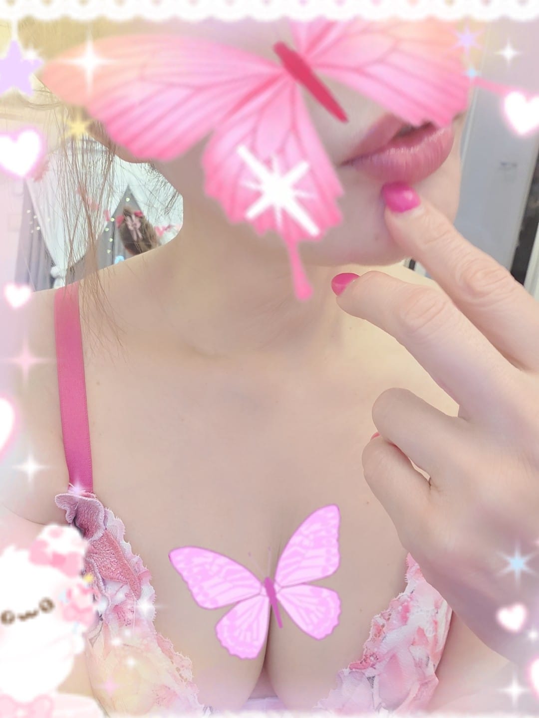 「こんにちは」04/13(月) 15:14 | 飛鳥の写メ