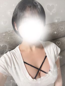 おひさしぶりです♡