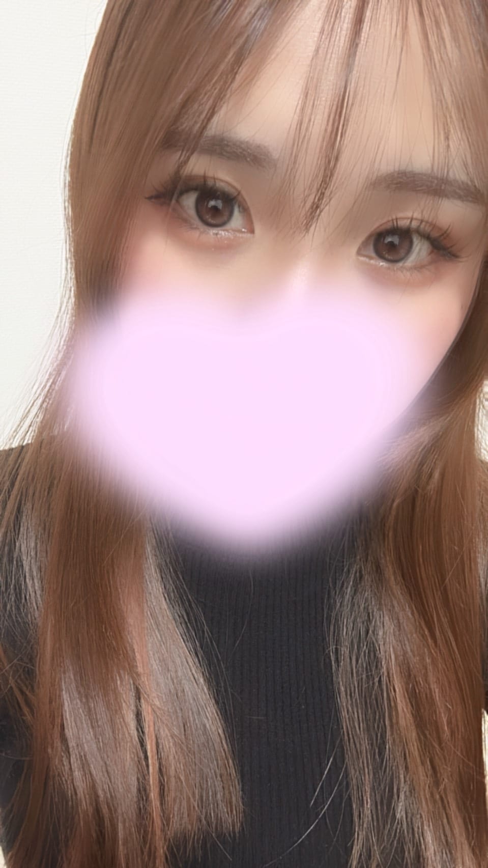 あかね「あかねです♡」04/13(月) 16:15 | あかねの写メ