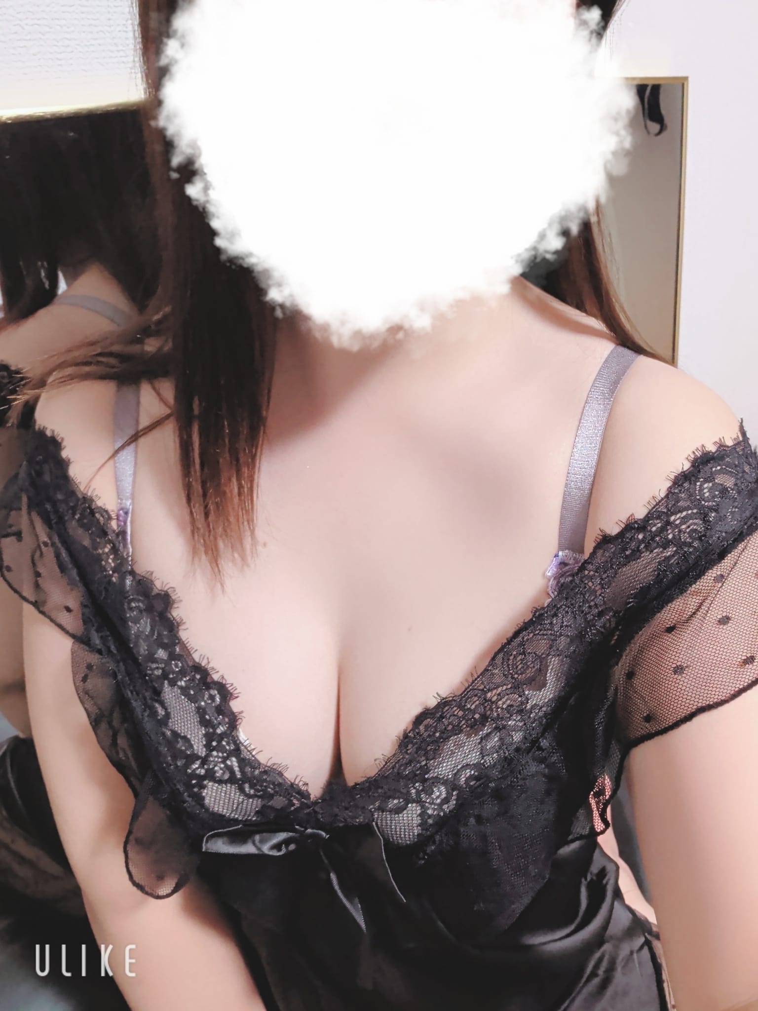 ♡しおん♡「♡久しぶりに♡」04/13(月) 17:01 | ♡しおん♡の写メ