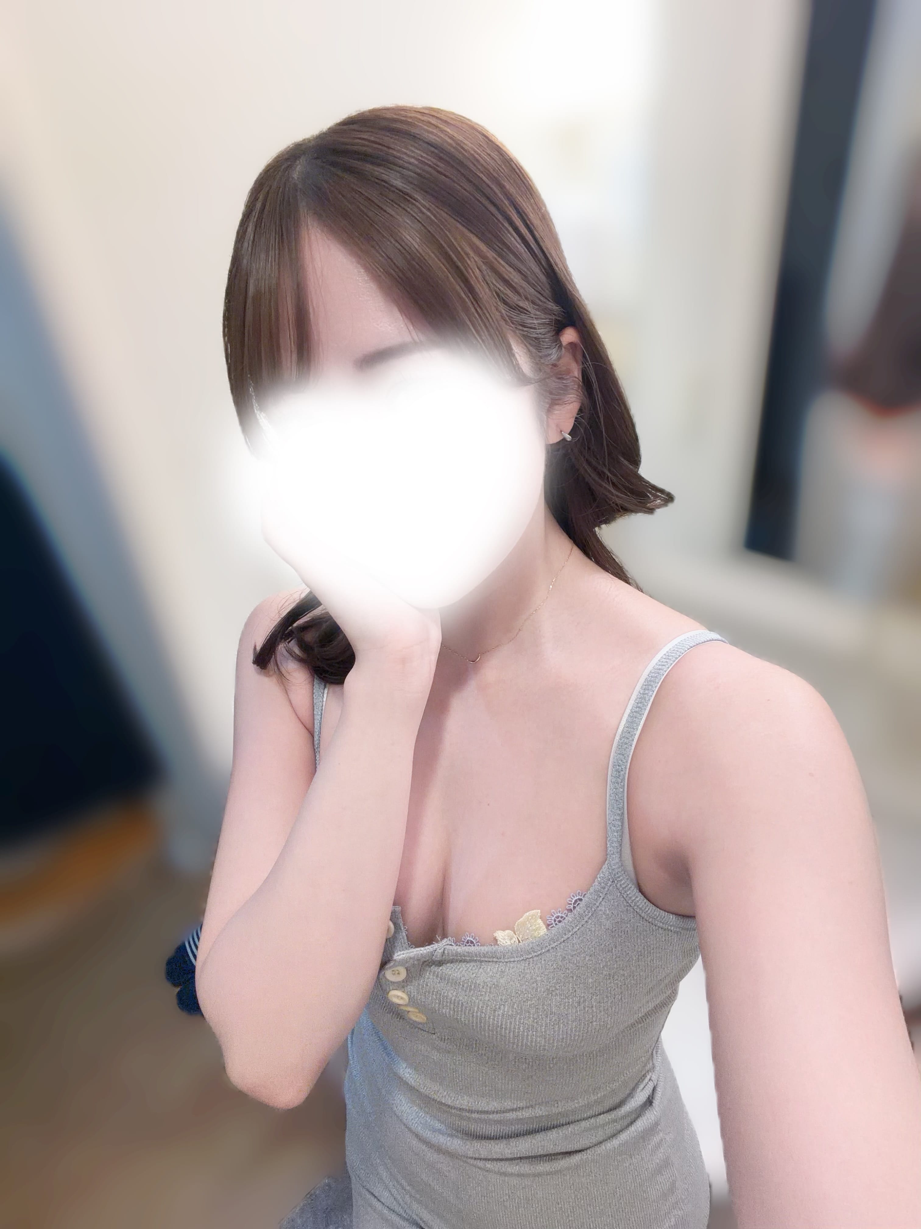 ♡かりん♡「出勤してます♡」04/13(月) 17:13 | ♡かりん♡の写メ