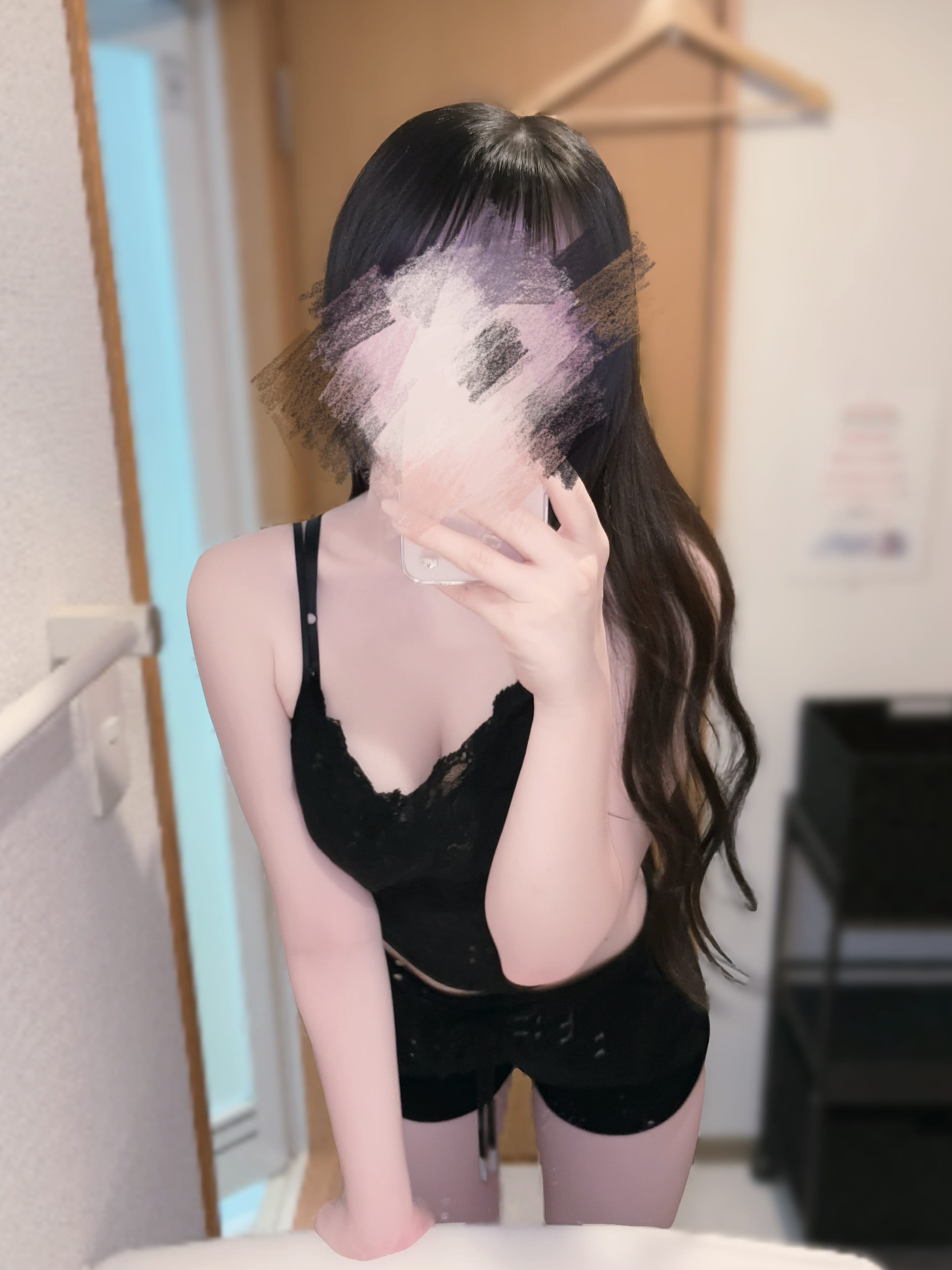 ♡ねね♡「♡お礼♡」04/13(月) 18:01 | ♡ねね♡の写メ