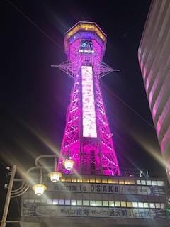 りさ「久しぶりに」04/13(月) 19:08 | りさの写メ