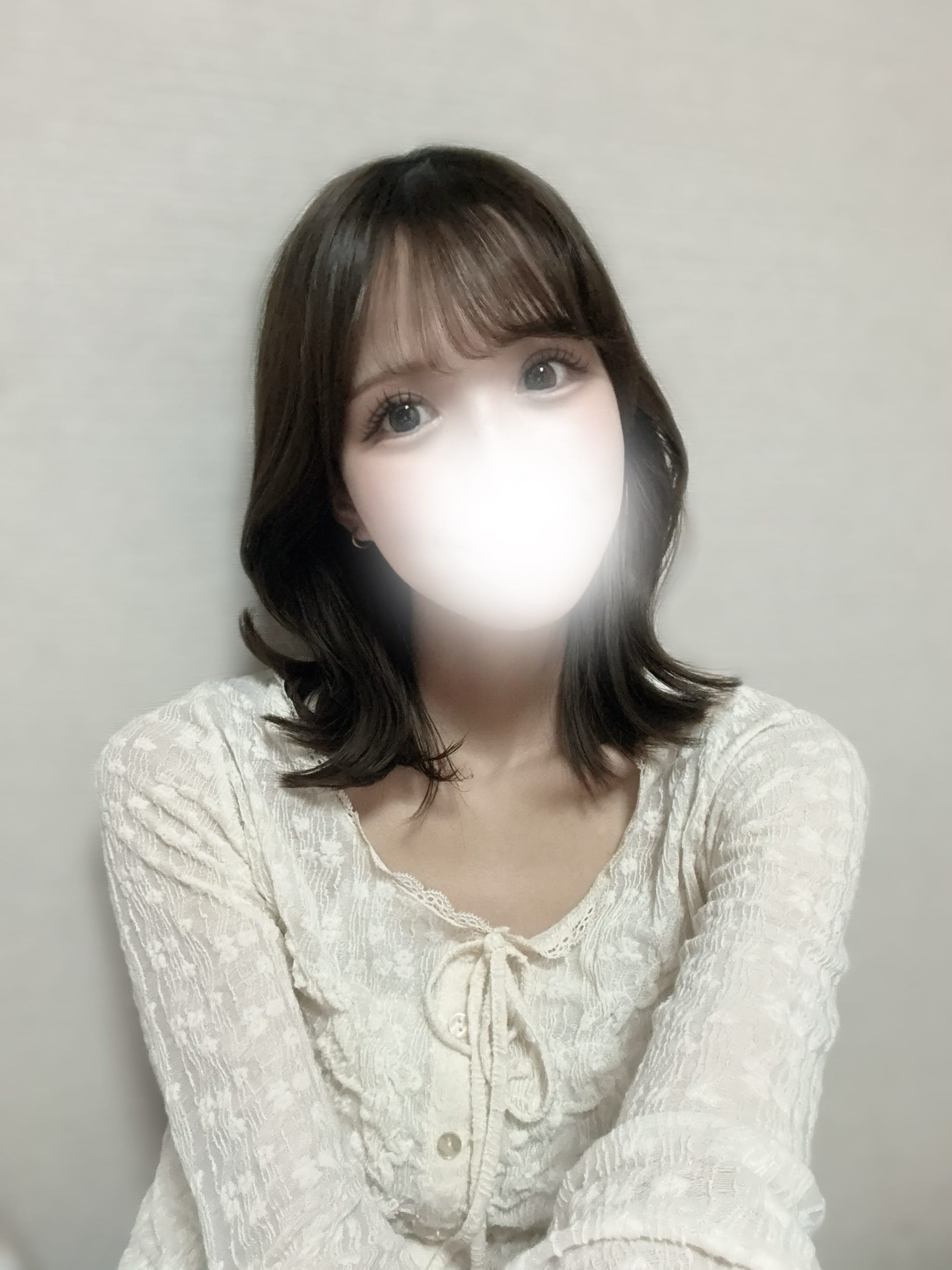 「初出勤♡」04/13(月) 19:09 | ななせの写メ