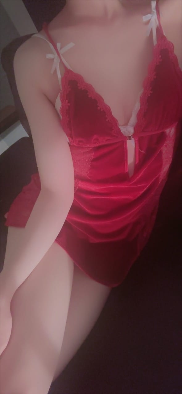 ♡ねお♡「4/13 お礼ʕ•ᴥ•ʔ♡」04/13(月) 19:53 | ♡ねお♡の写メ