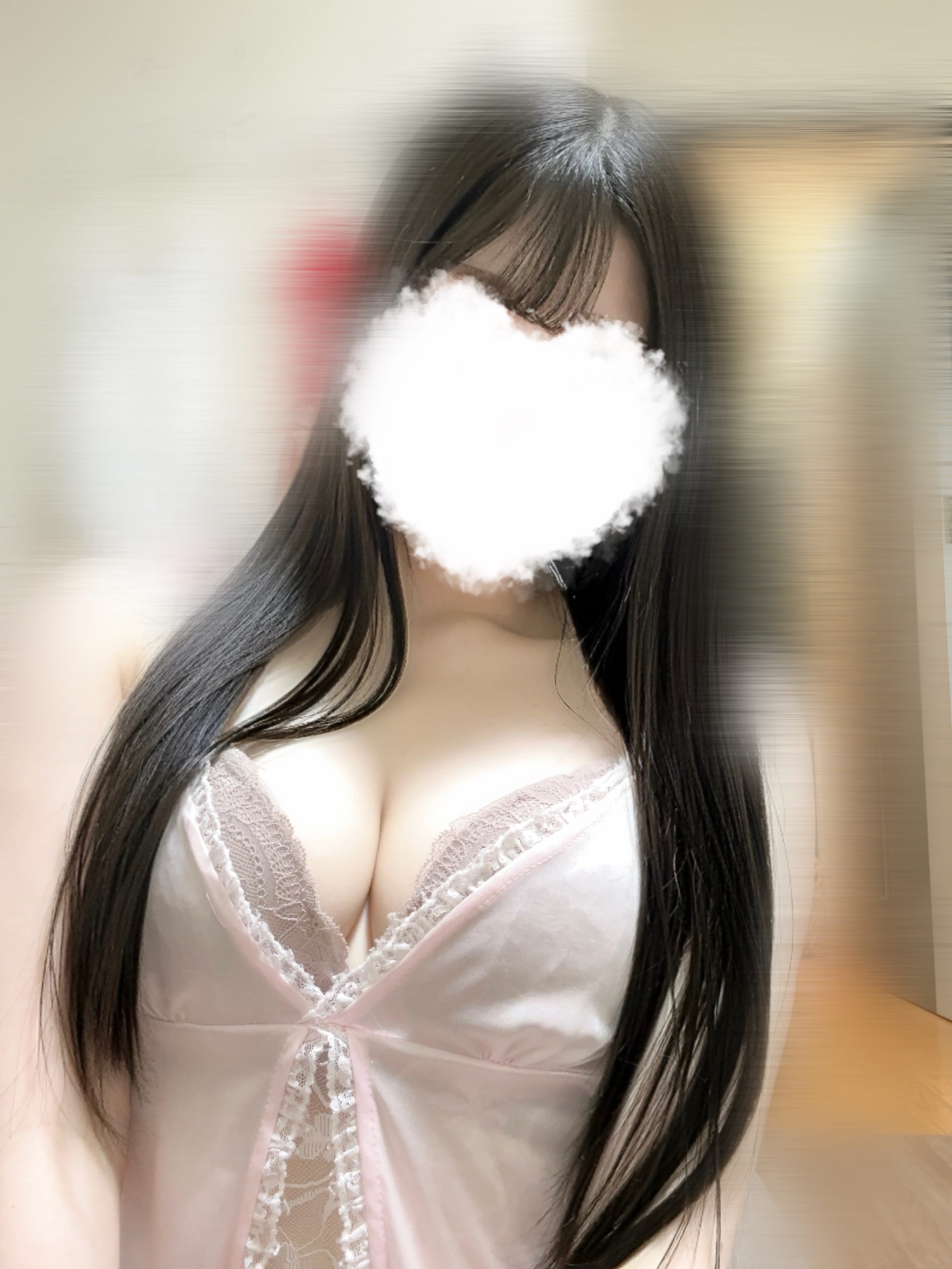 ♡あすか♡「しゅ♡」04/13(月) 20:20 | ♡あすか♡の写メ