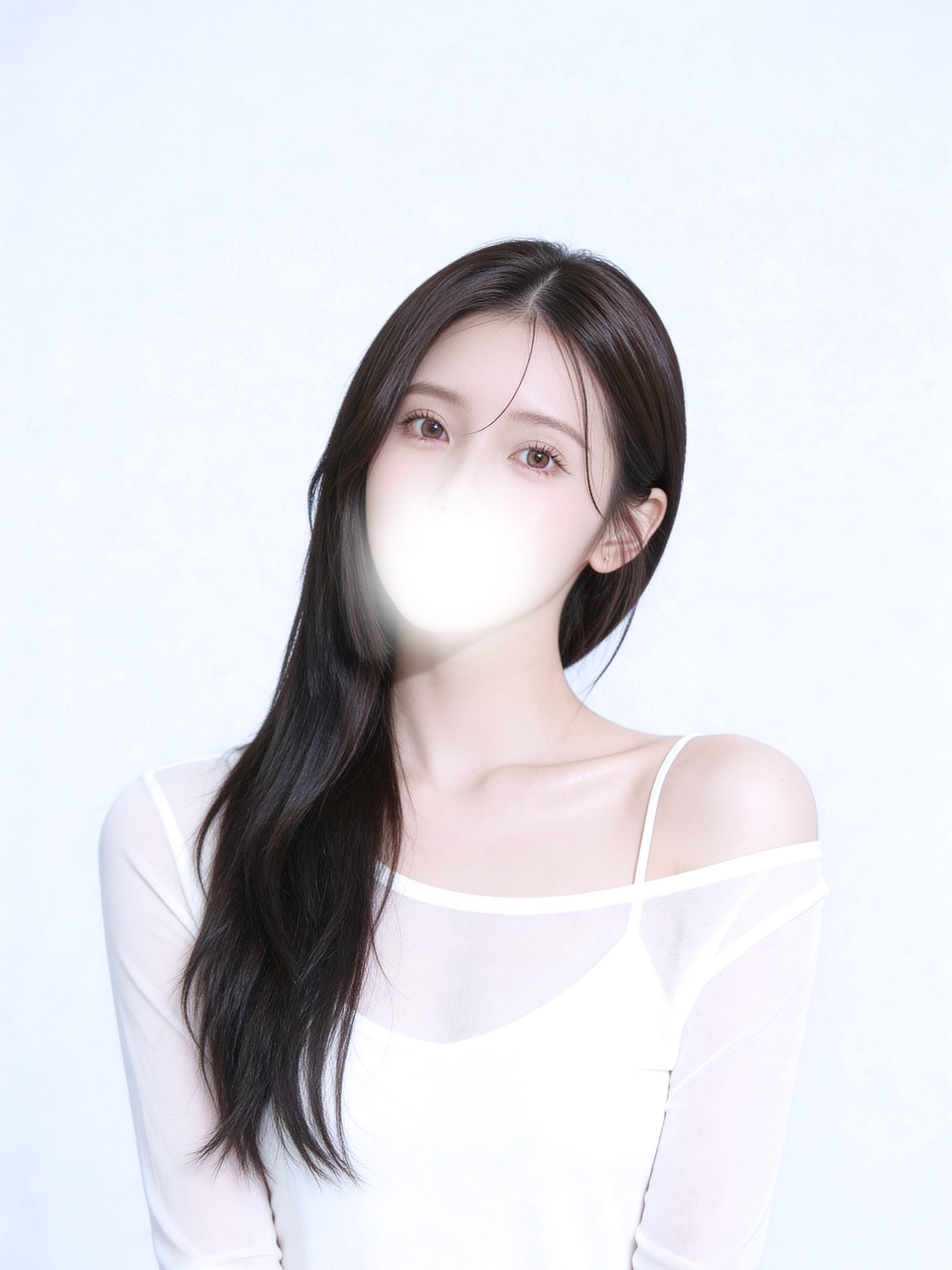 メイ