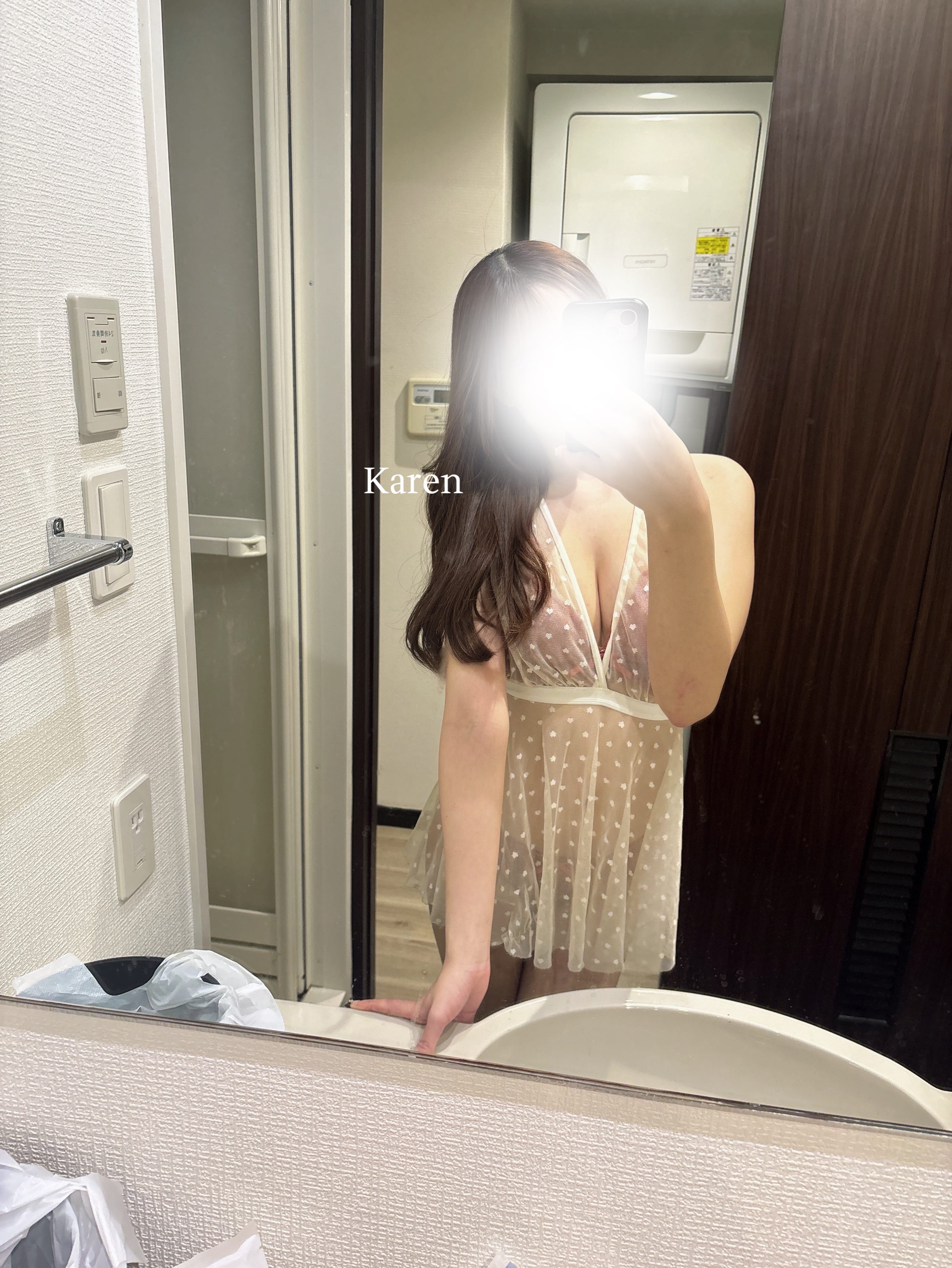 「(>