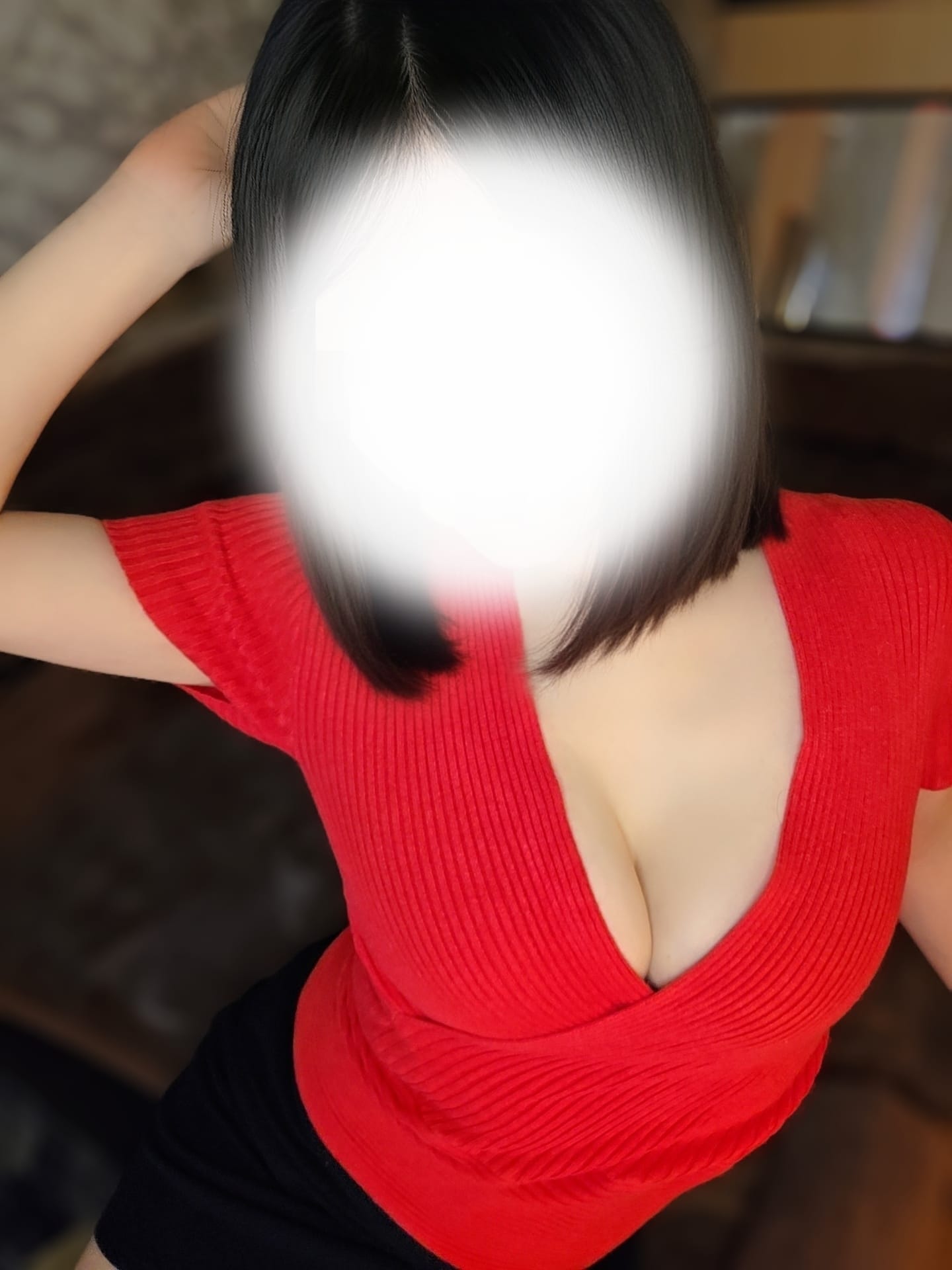 「今週のひびき໒꒱°*。」04/13(月) 21:38 | 朝比奈ひびきの写メ