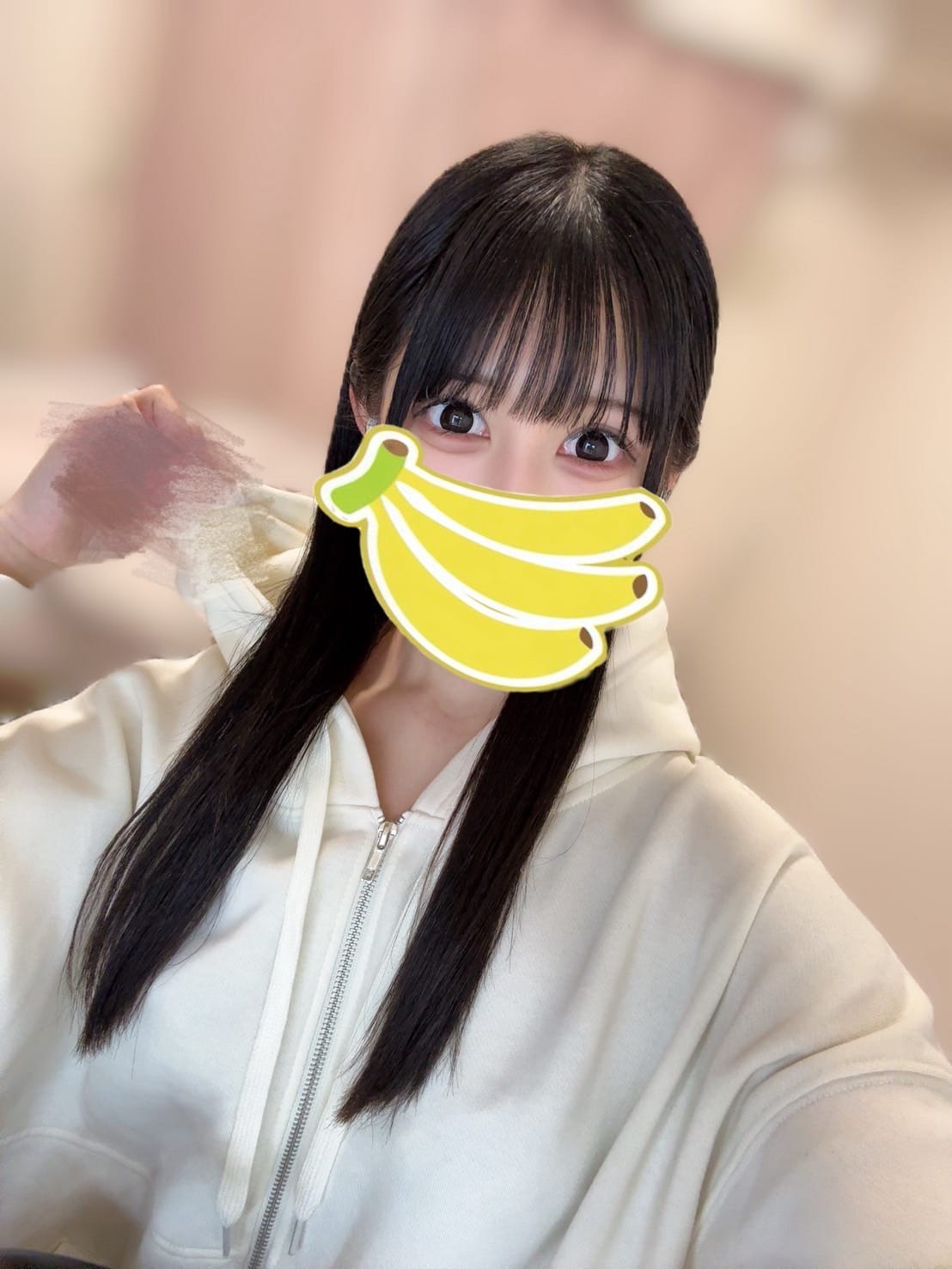 みれい「今日もいるよー❣」04/13(月) 22:35 | みれいの写メ