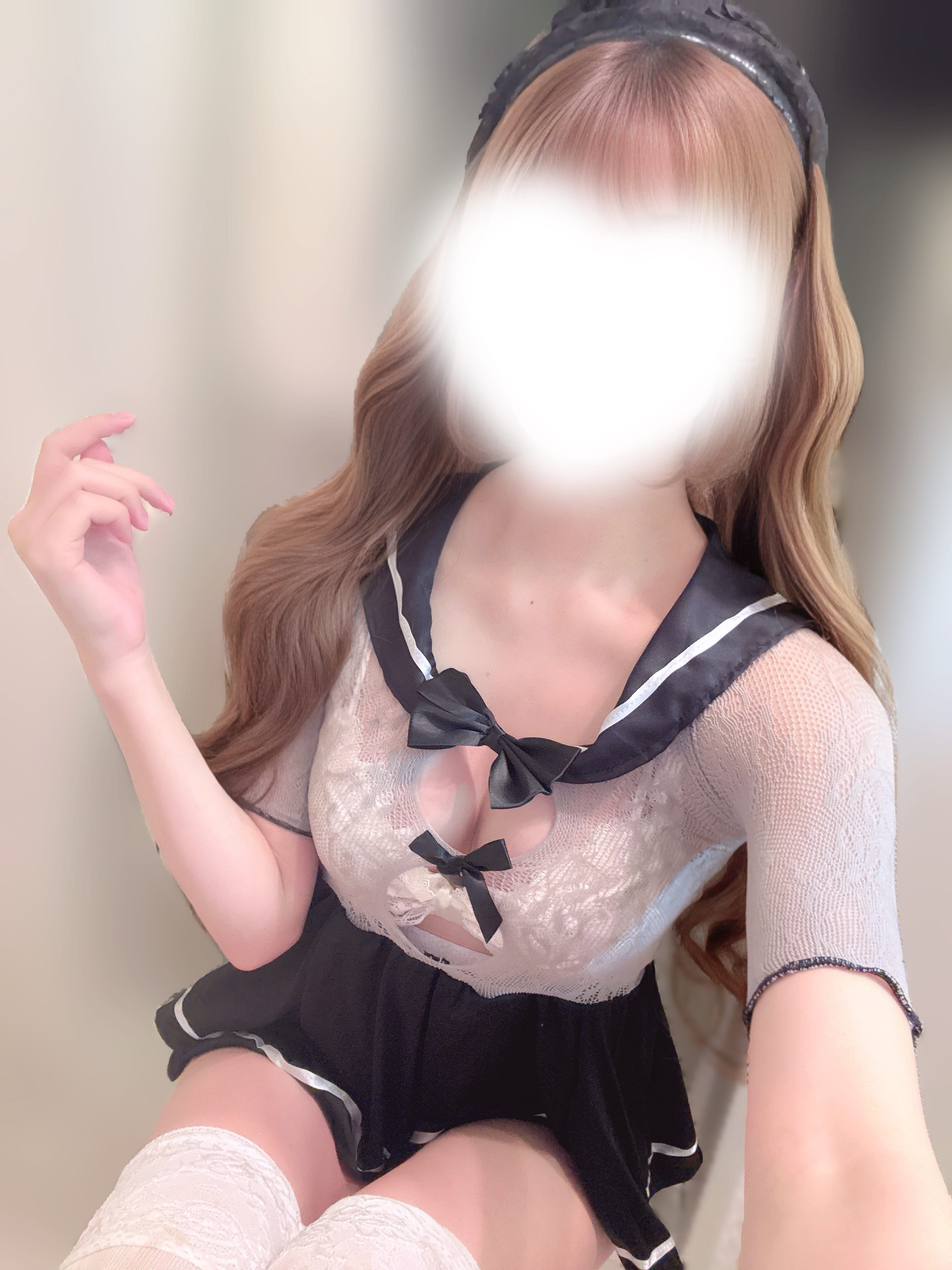 姫野　えり「指名♡」04/13(月) 22:40 | 姫野　えりの写メ