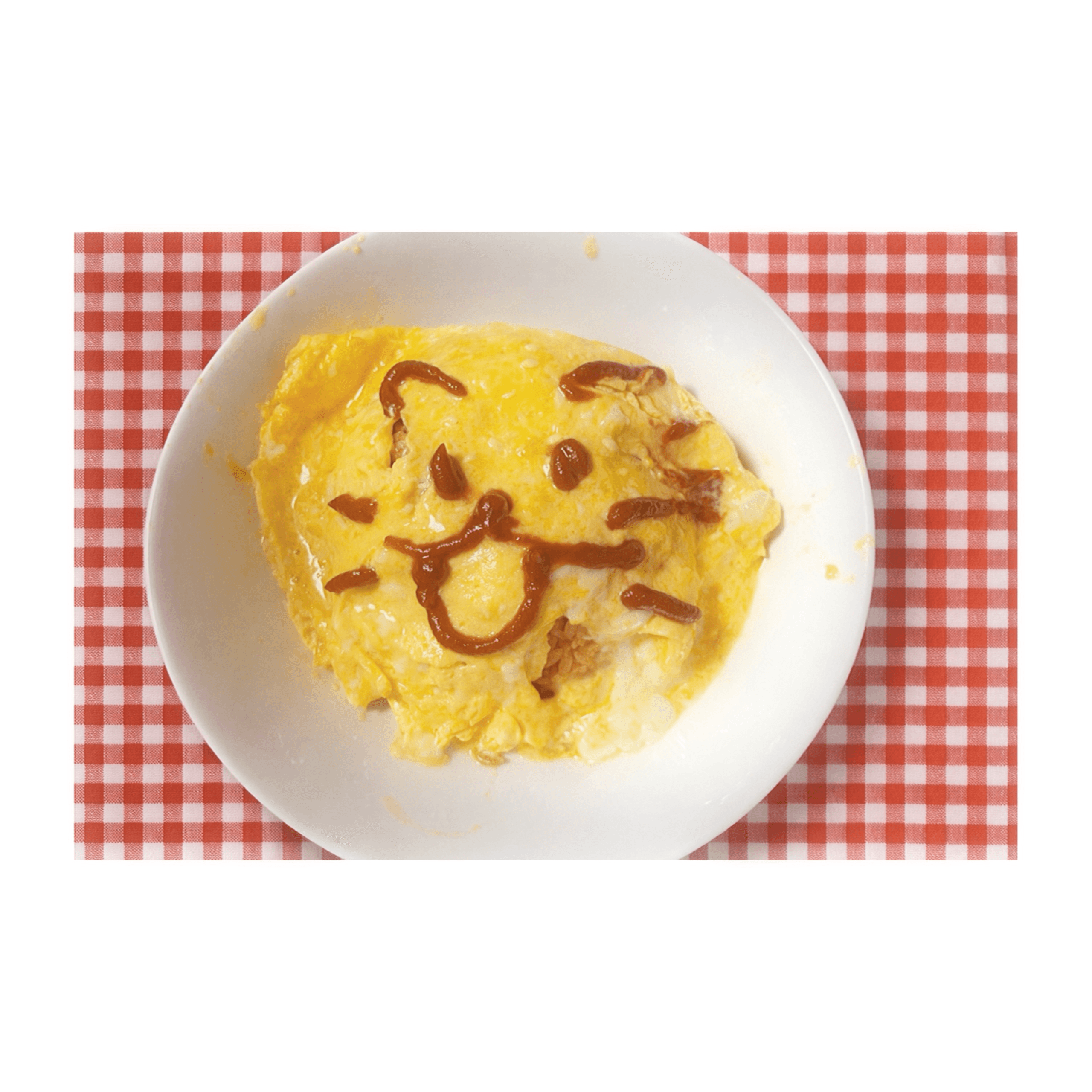 「ハル'sキッチン」04/13(月) 23:09 | 瀬名　はるの写メ