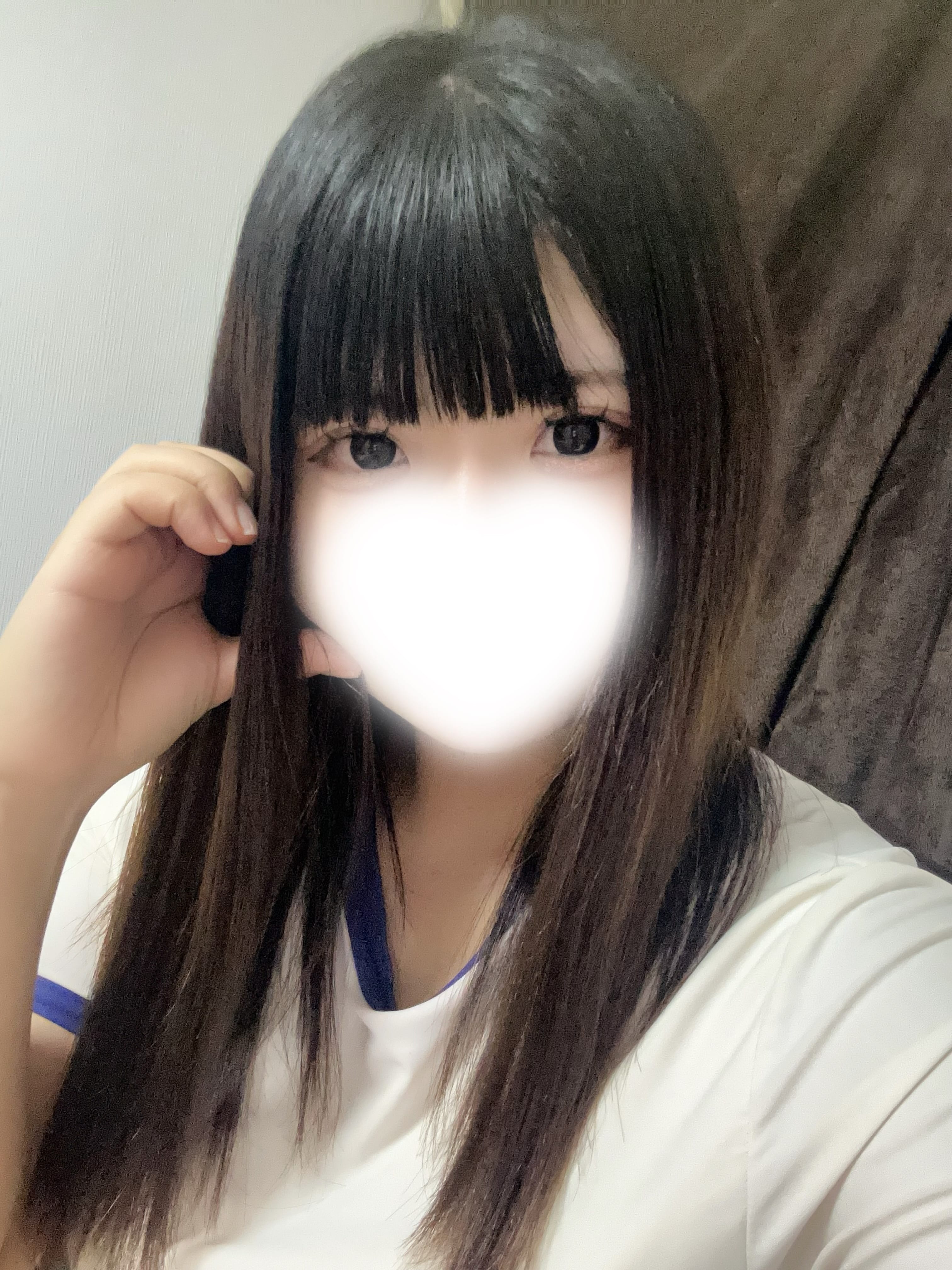 「今日出勤だよん⊂(  ᴖ ̫ᴖ)⊃」04/14(火) 00:51 | 常盤 れあの写メ