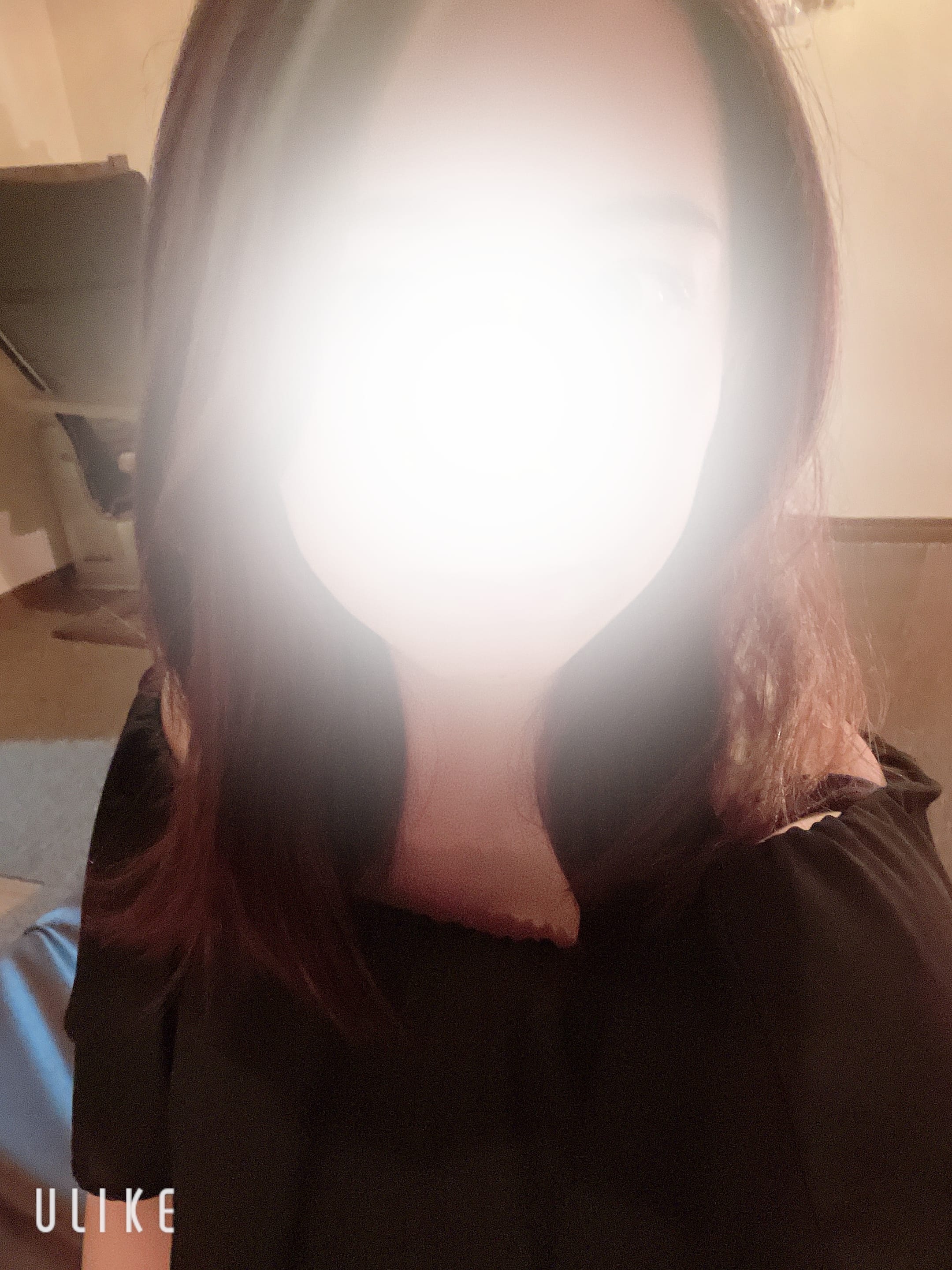 ♡しおん♡「♡お礼♡」04/14(火) 01:22 | ♡しおん♡の写メ