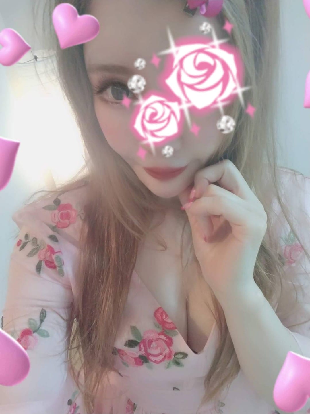 「ラスト枠」04/14(火) 01:37 | 飛鳥の写メ