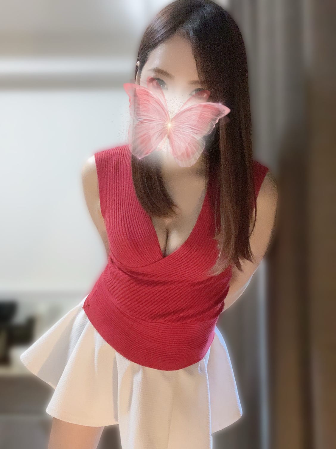 「えま出勤してます！」04/14(火) 01:52 | 末広えまの写メ