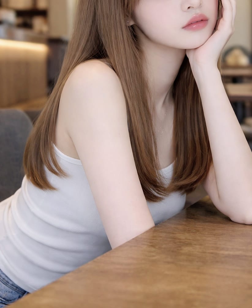 「