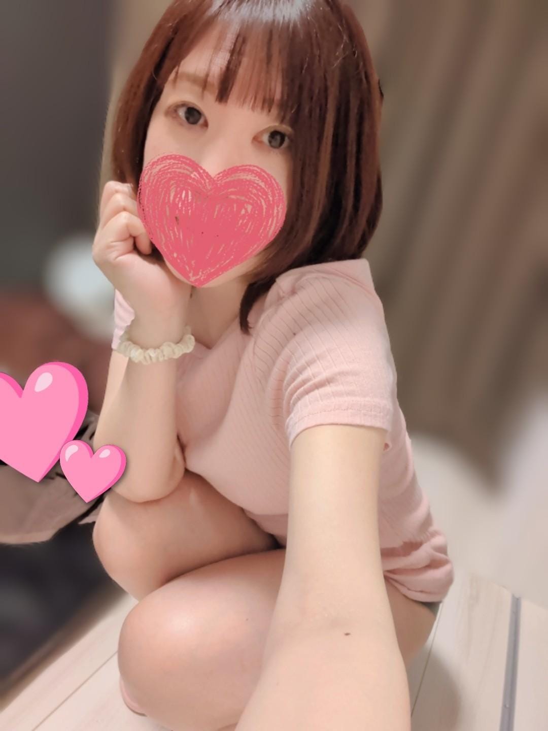 「本日も✨️」04/14(火) 11:32 | 友利みとの写メ