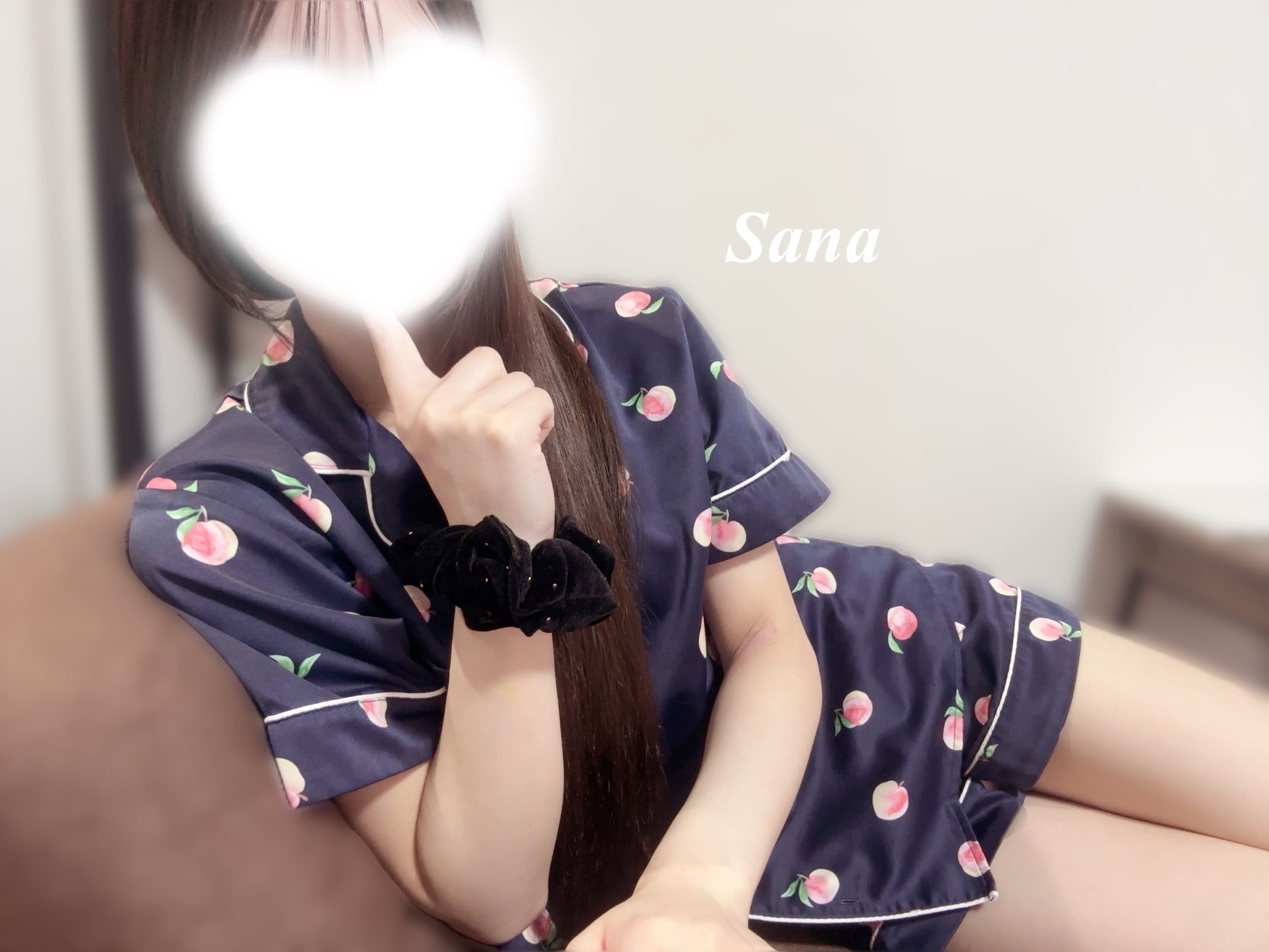 さな「あめだーー」04/14(火) 11:44 | さなの写メ