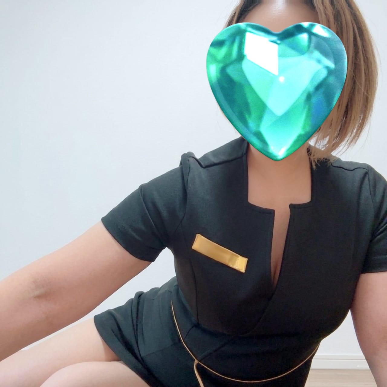 「愛♡出勤しました♪」04/14(火) 11:51 | 愛の写メ日記