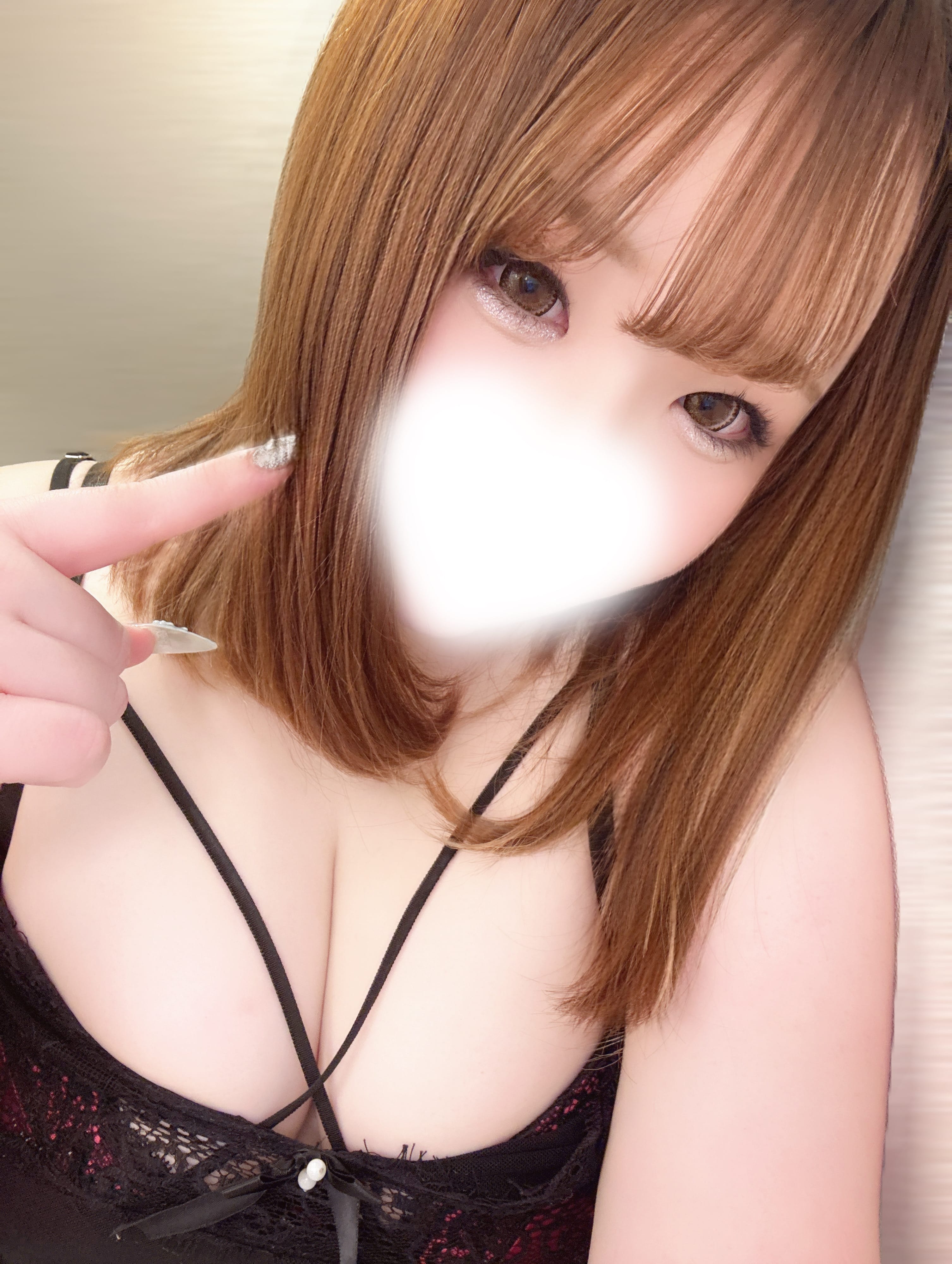 「出勤するよ♡」04/14(火) 11:55 | るるの写メ
