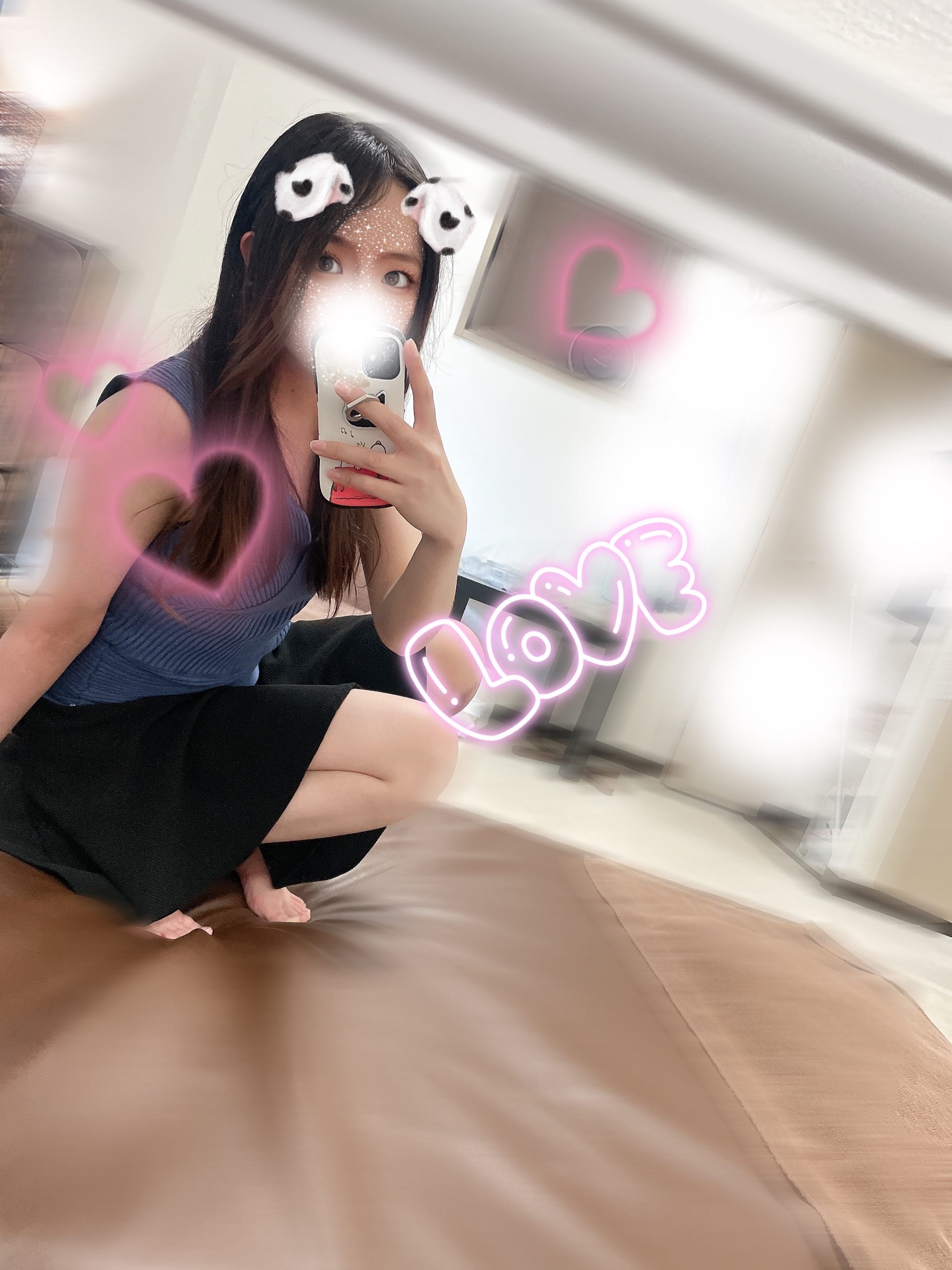 「出勤しました♪」04/14(火) 12:00 | 花宮らむの写メ