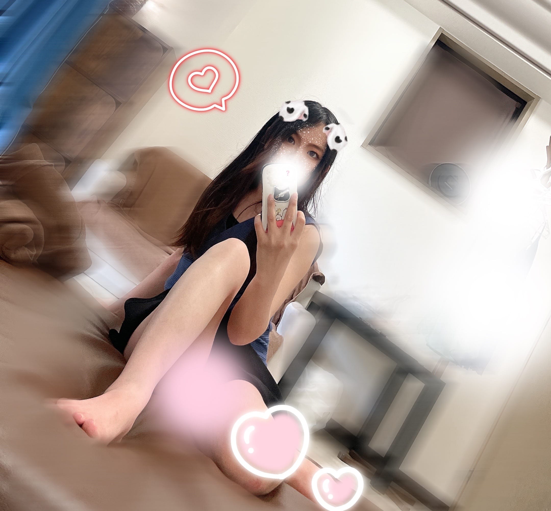 「今日の天気」04/14(火) 12:03 | 花宮らむの写メ
