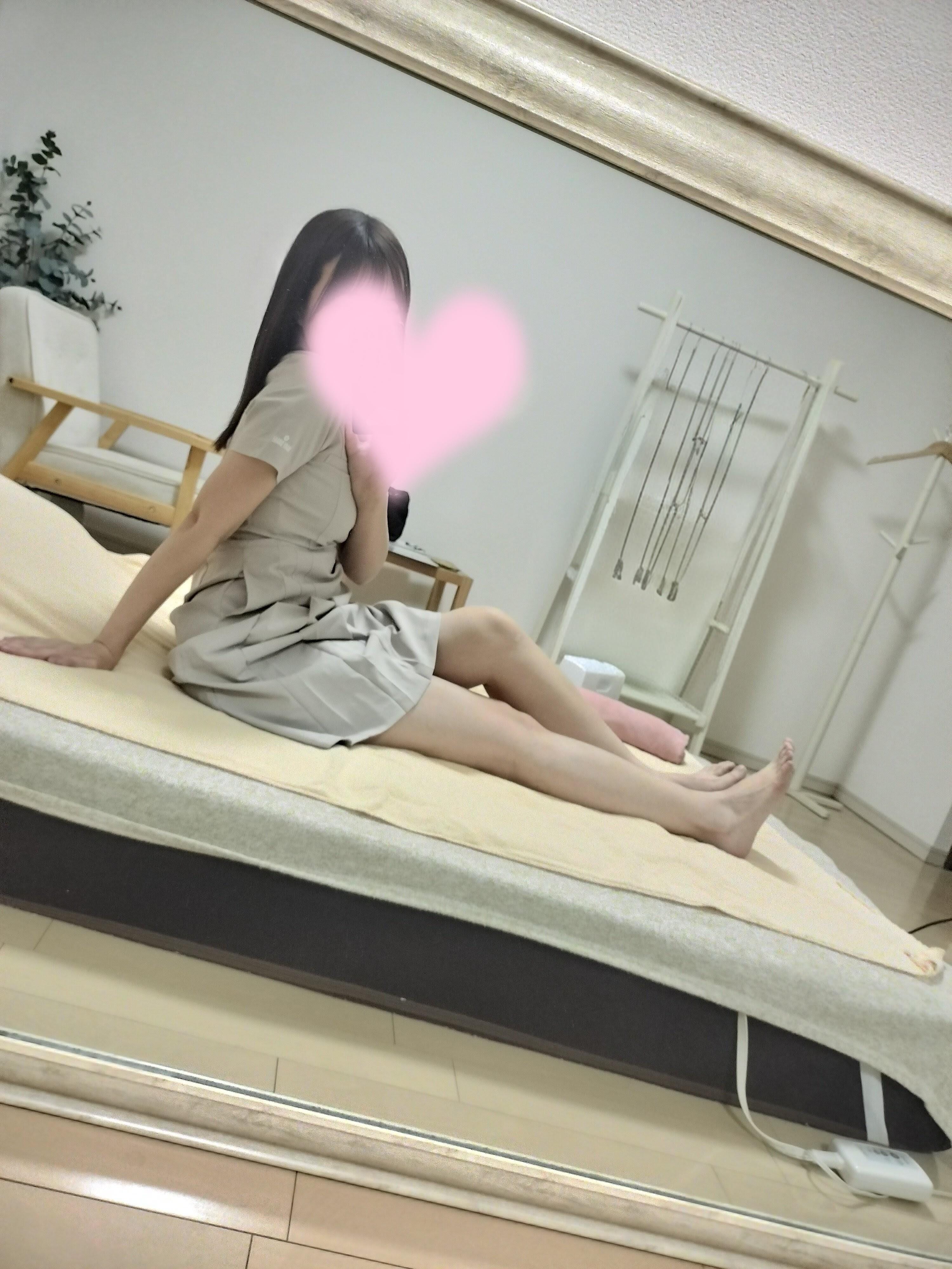 Miyuu（みゆう）「４月14火曜日♡」04/14(火) 13:33 | Miyuu（みゆう）の写メ