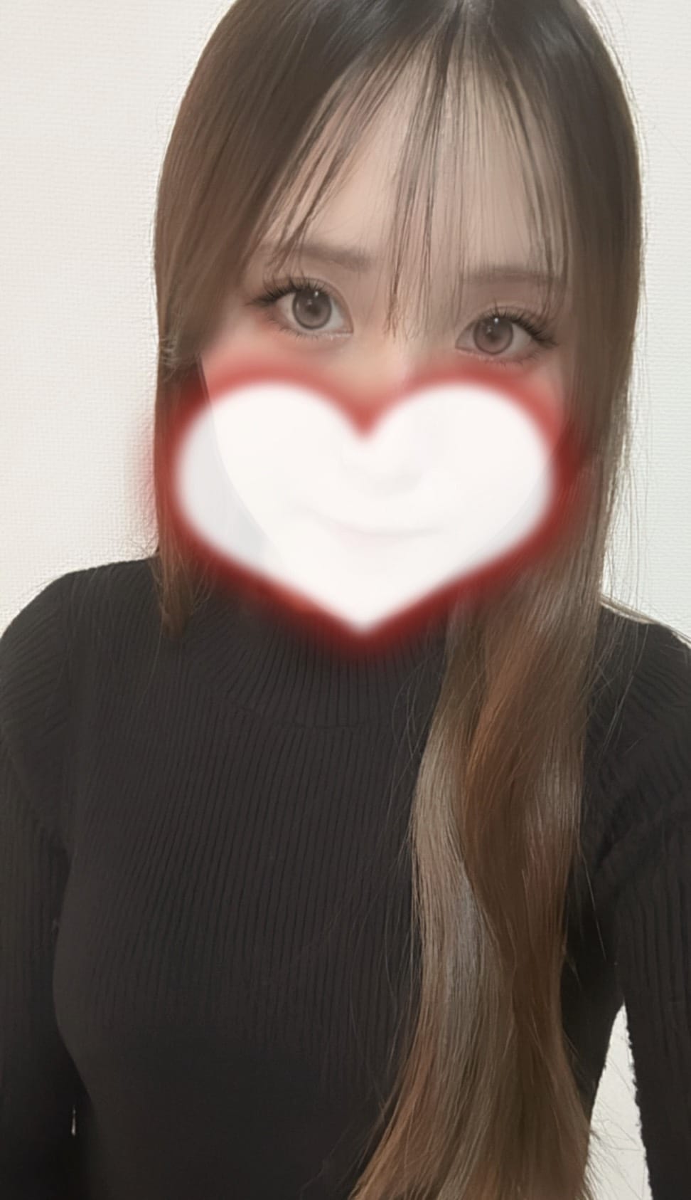 あかね「おはよ〜☀️」04/14(火) 15:36 | あかねの写メ