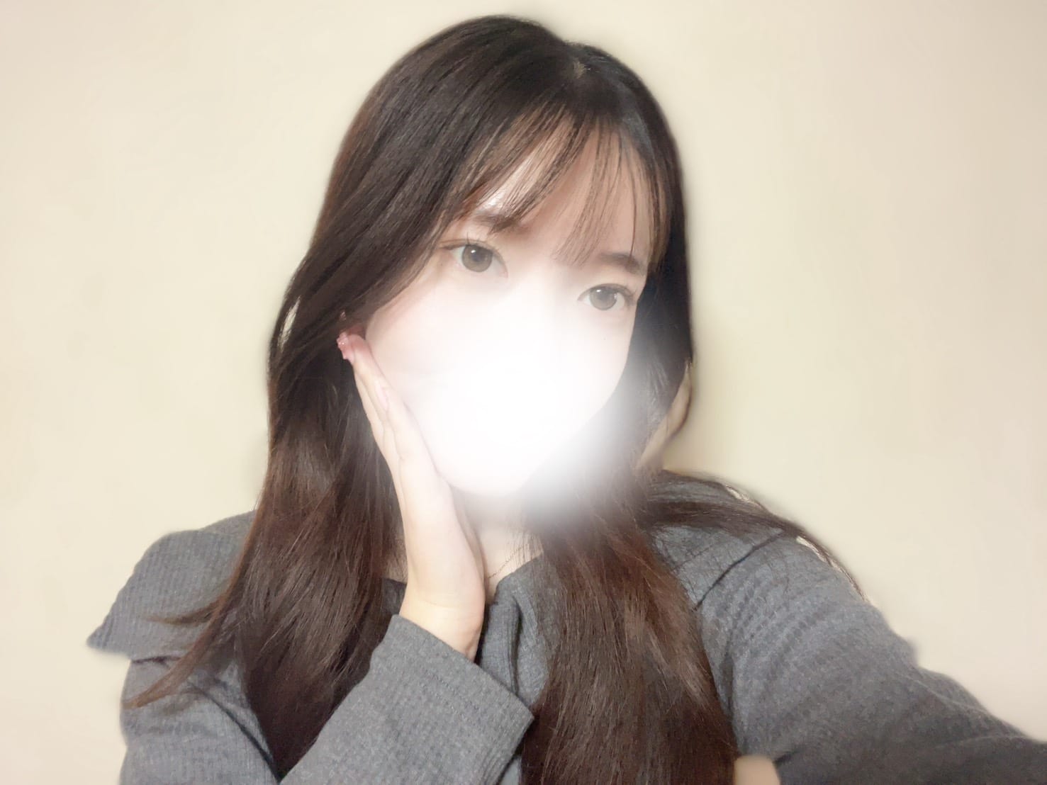 のぞみ「本日13：30〜に変更させていただいてます！」04/14(火) 15:42 | のぞみの写メ