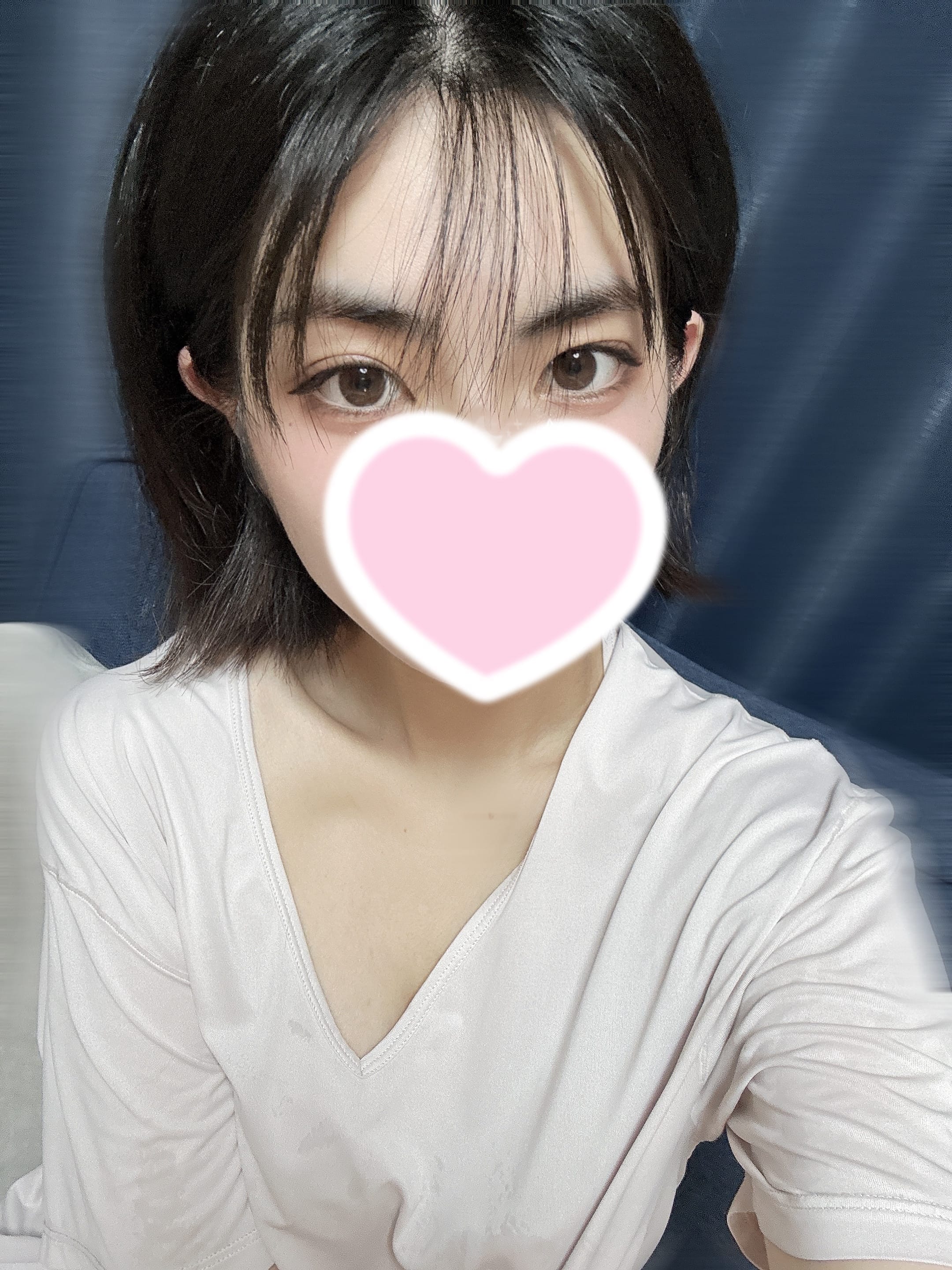 サリ