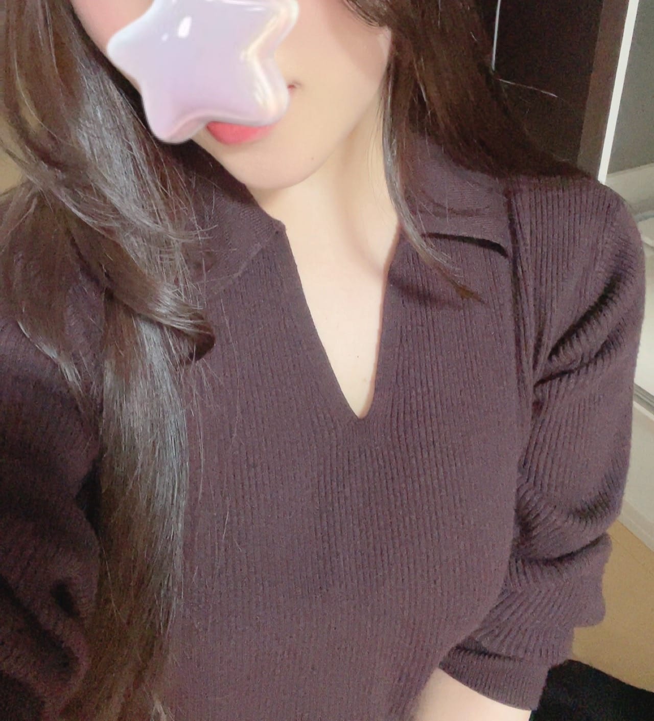 羅夢(らむ)♡S-rank