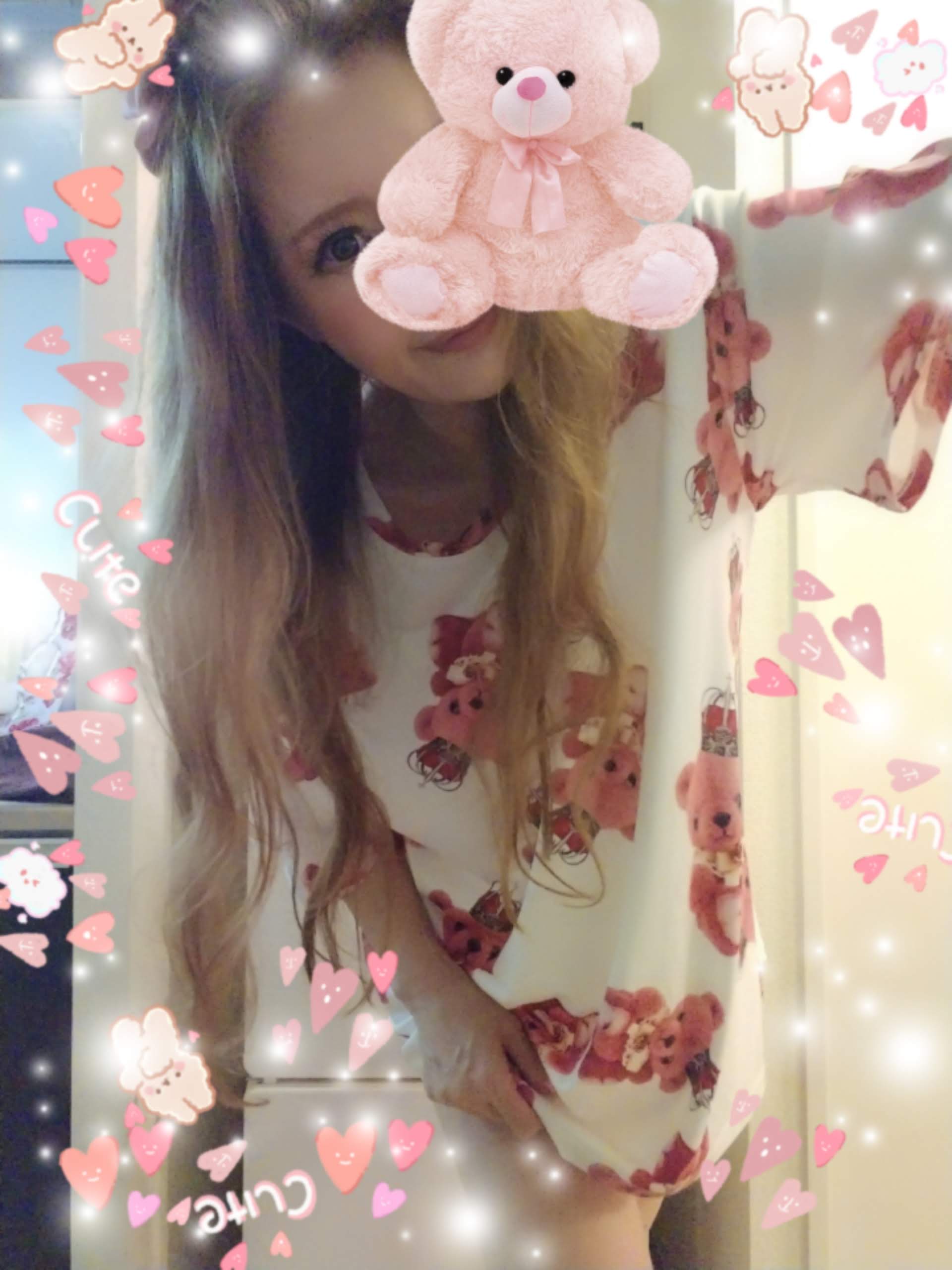 「出勤しました♪」04/14(火) 16:58 | 飛鳥の写メ