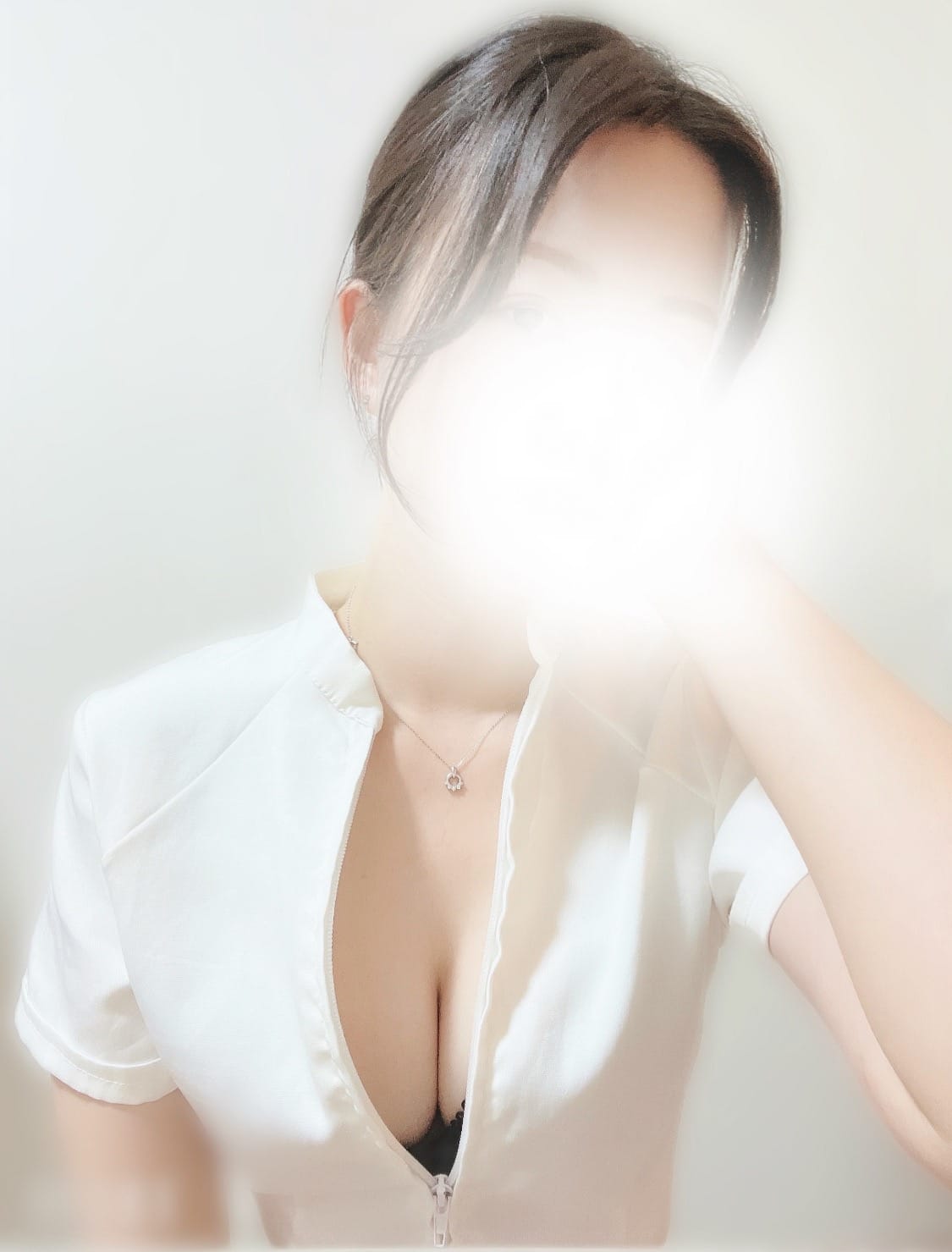 「21:20〜ラスト１枠❤︎」04/14(火) 17:38 | 秋（あき）-PLATINAの写メ