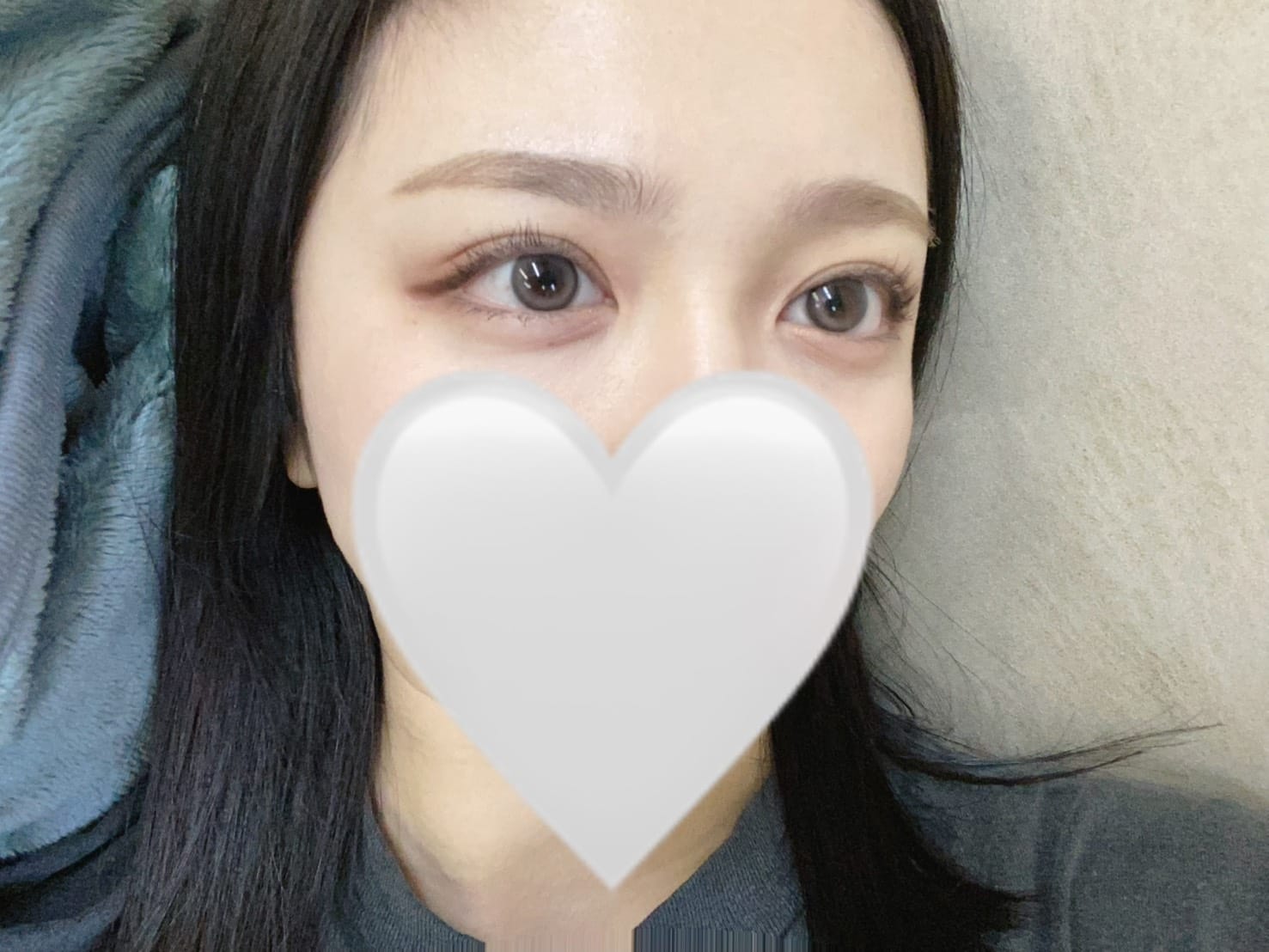 ニコ「出勤しました」04/14(火) 17:57 | ニコの写メ