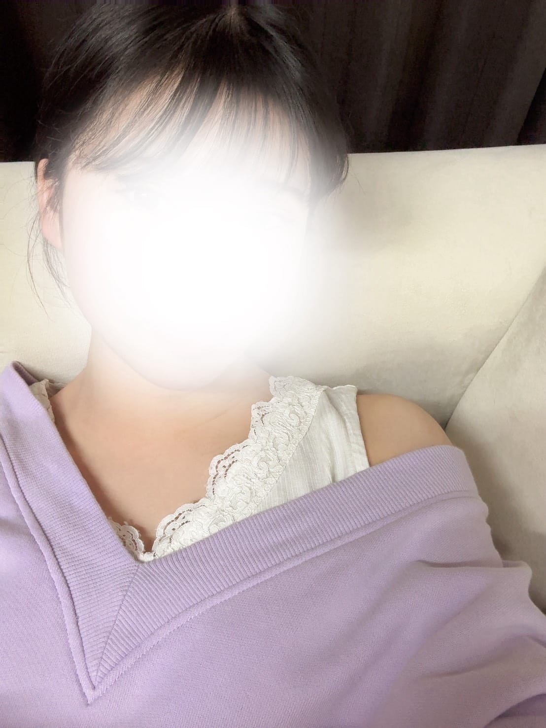 はるみ「おはるみ〜☀️」04/14(火) 19:38 | はるみの写メ