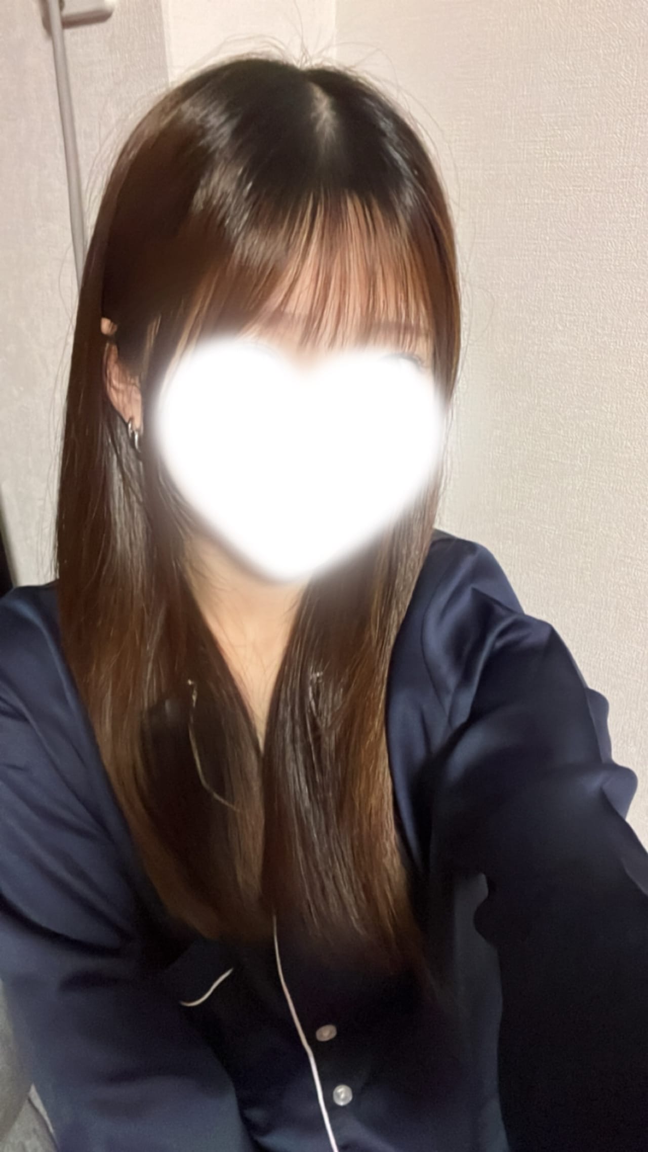 かれん